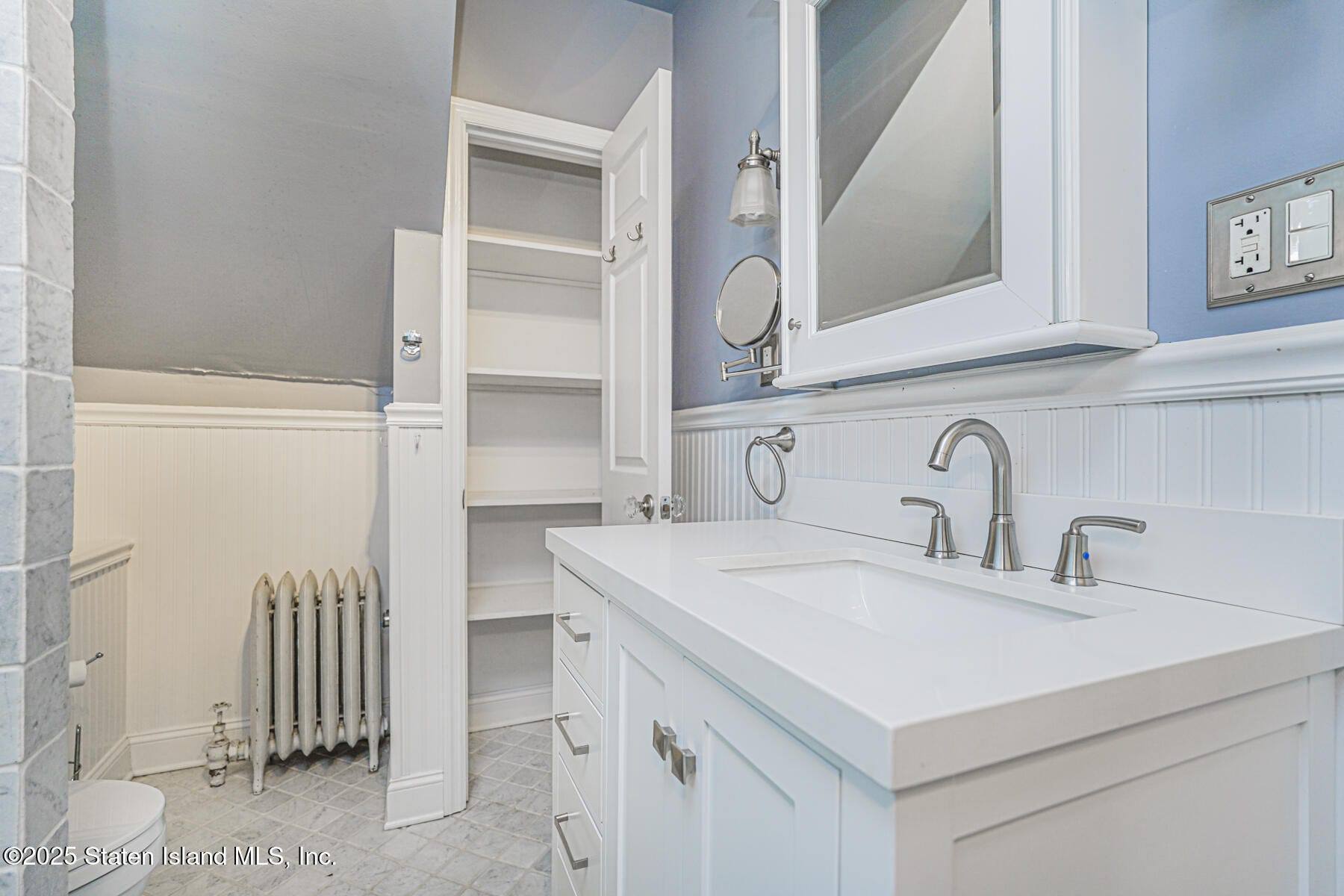 114 Holly Avenue, Staten Island, NY, 10308 image 26