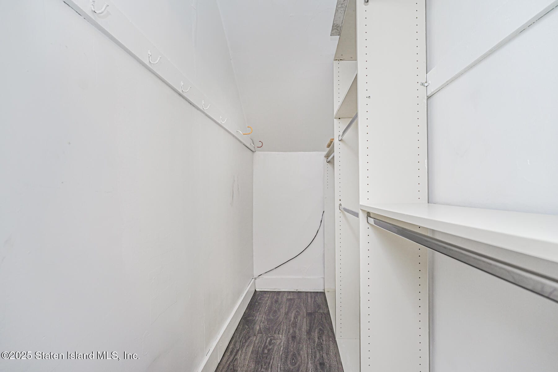 114 Holly Avenue, Staten Island, NY, 10308 image 27