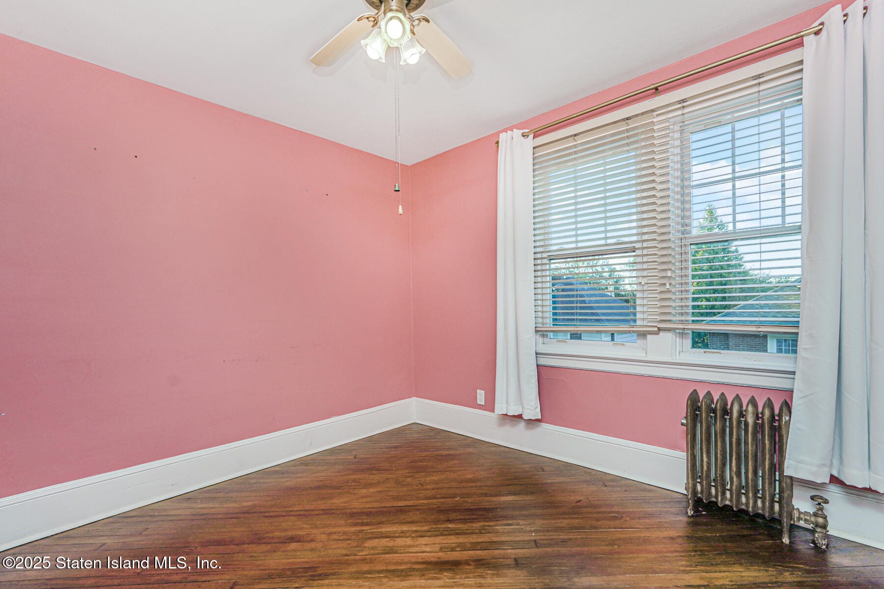 114 Holly Avenue, Staten Island, NY, 10308 image 28