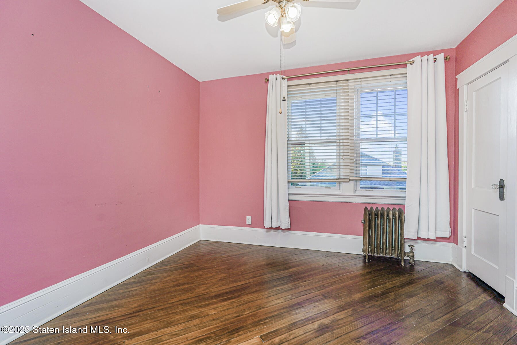 114 Holly Avenue, Staten Island, NY, 10308 image 29