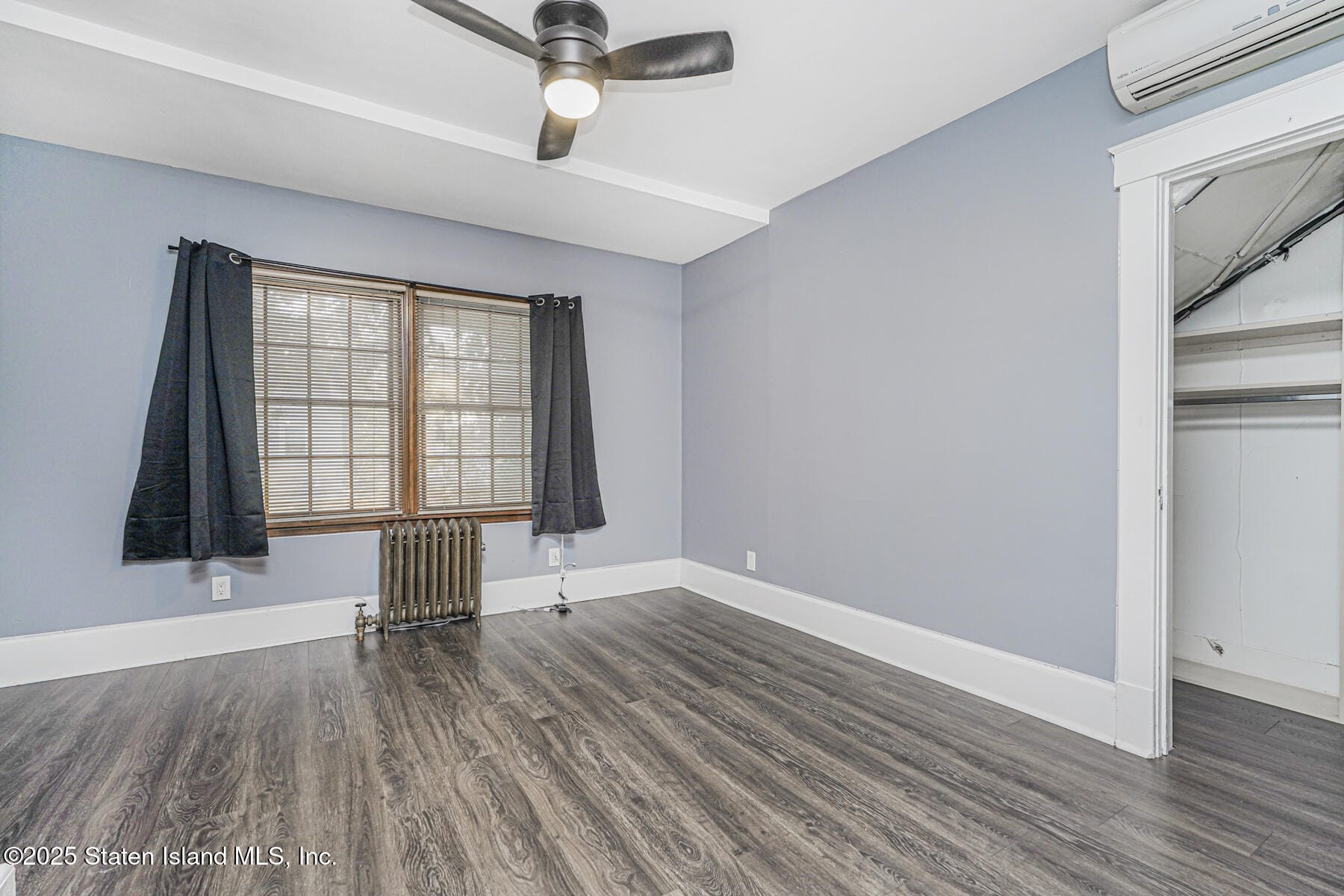 114 Holly Avenue, Staten Island, NY, 10308 image 30