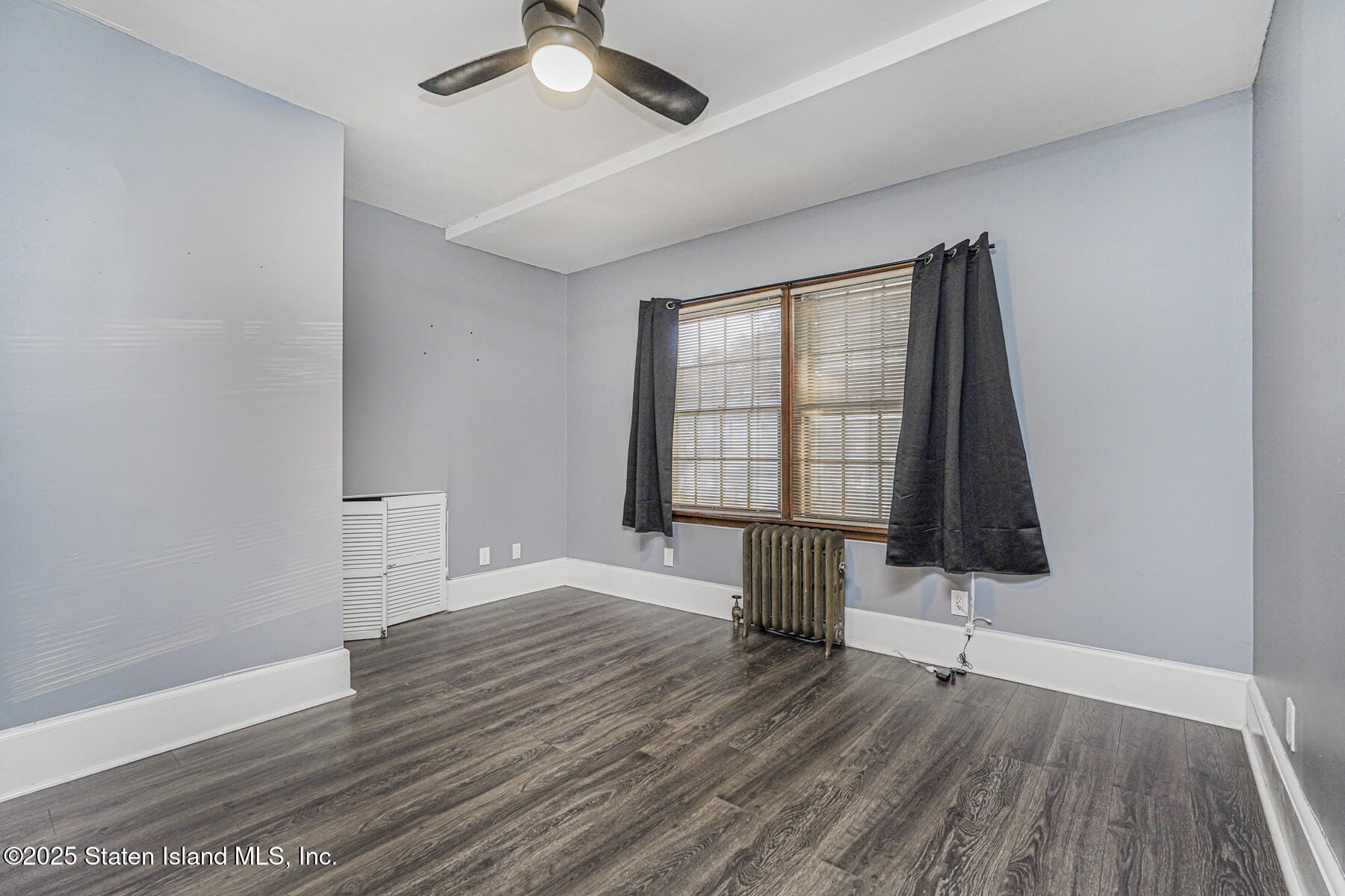 114 Holly Avenue, Staten Island, NY, 10308 image 31