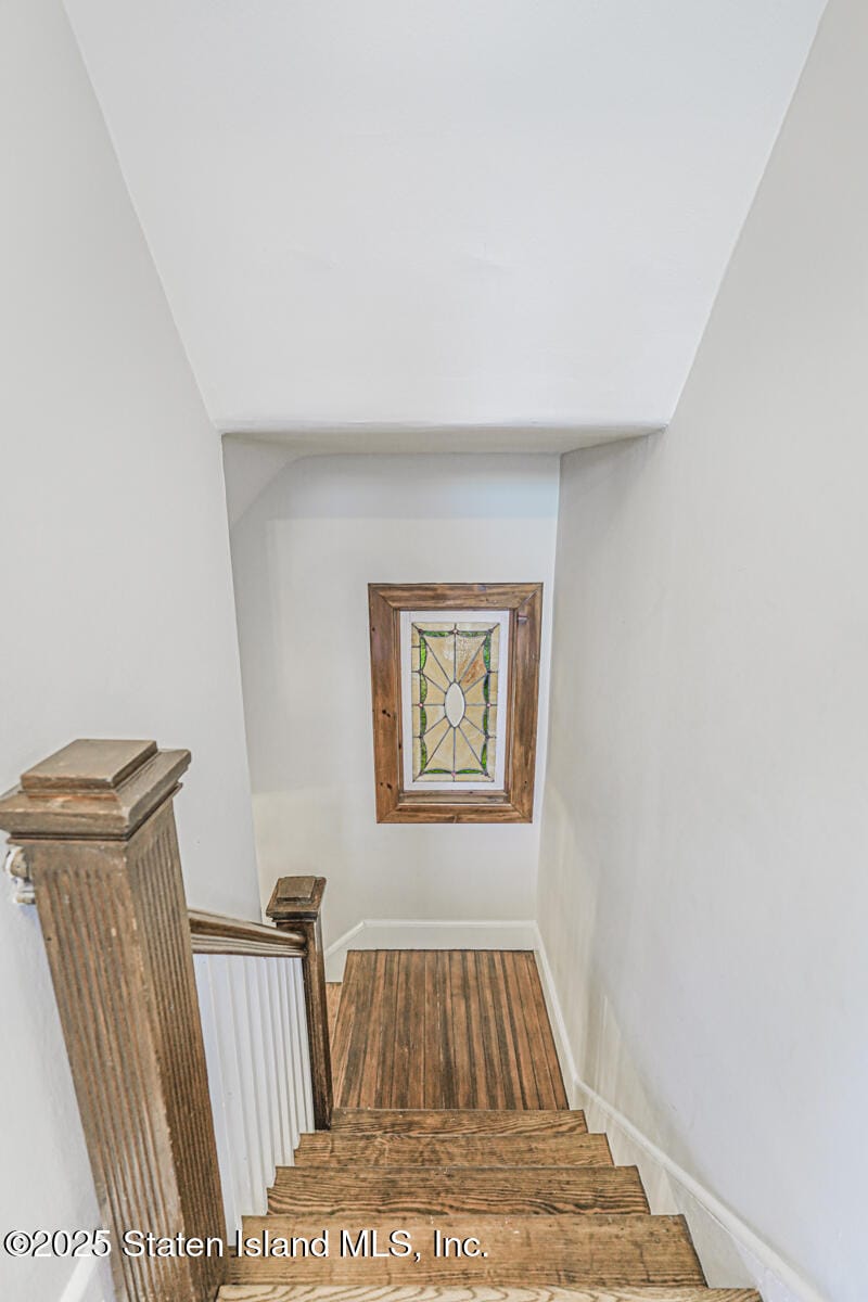 114 Holly Avenue, Staten Island, NY, 10308 image 32