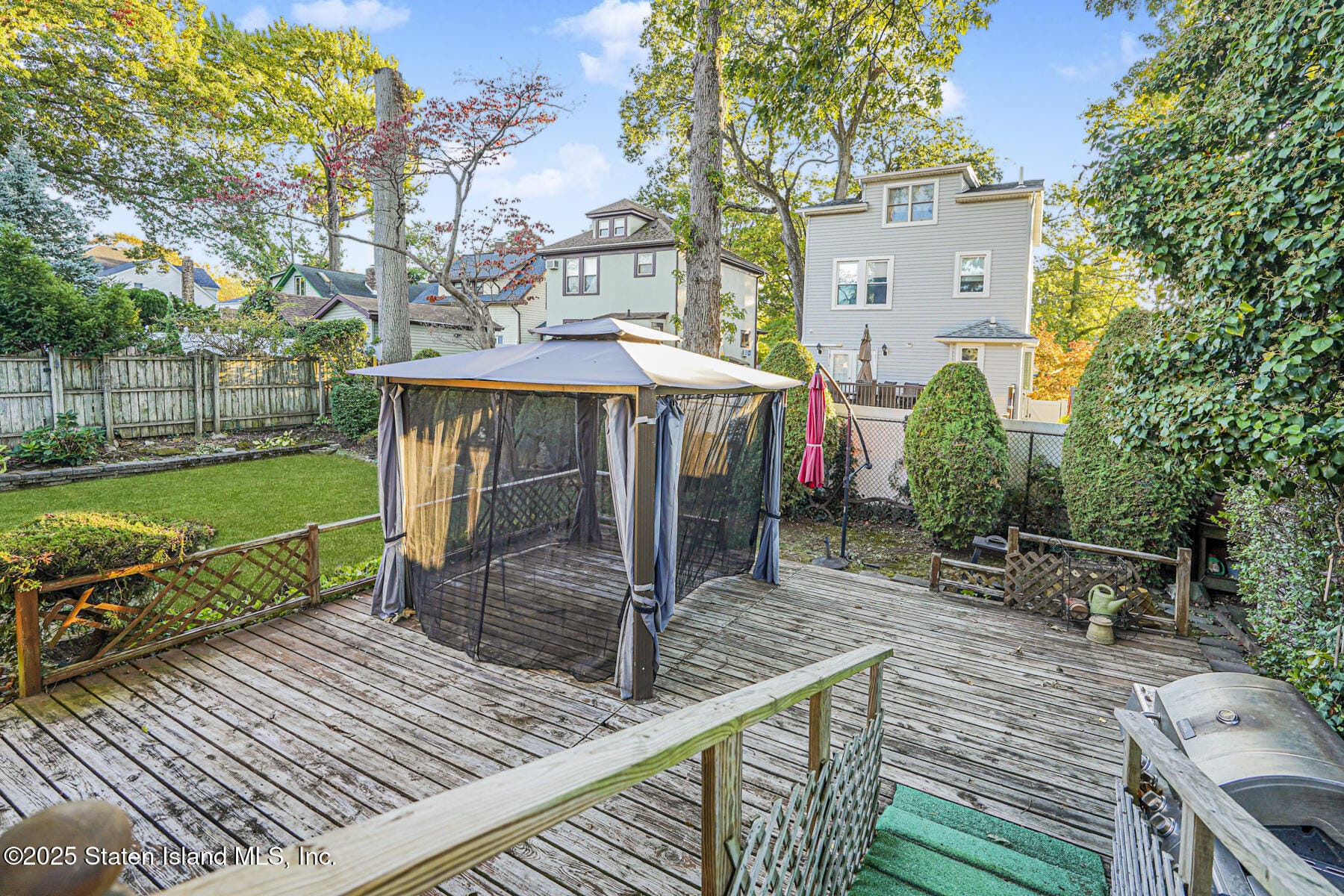 114 Holly Avenue, Staten Island, NY, 10308 image 39