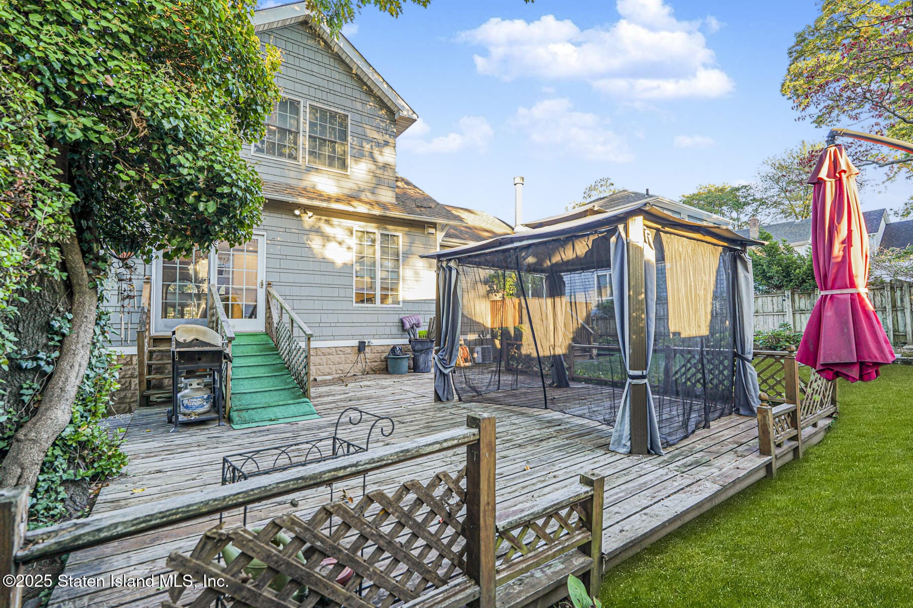 114 Holly Avenue, Staten Island, NY, 10308 image 40