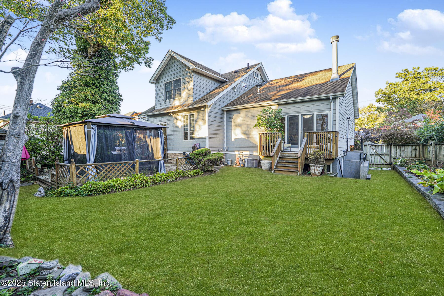 114 Holly Avenue, Staten Island, NY, 10308 image 41