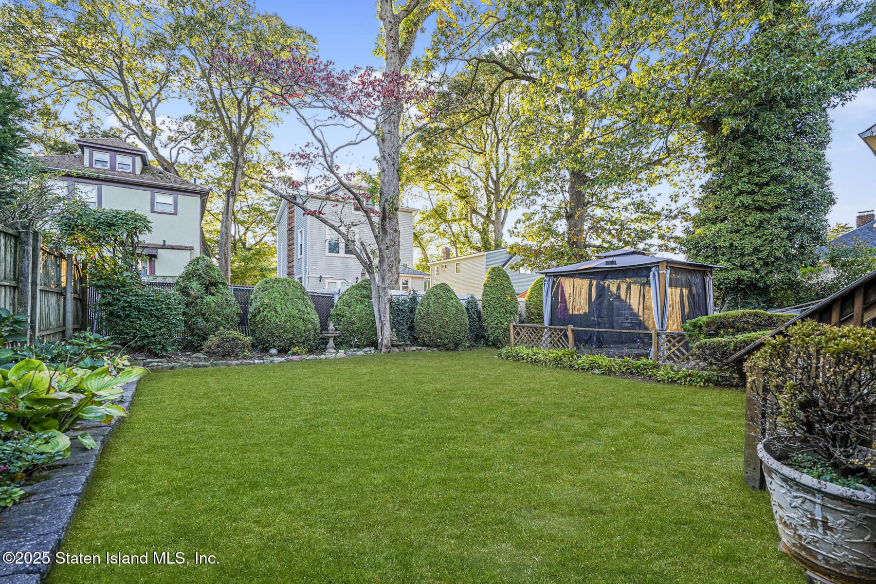 114 Holly Avenue, Staten Island, NY, 10308 image 42