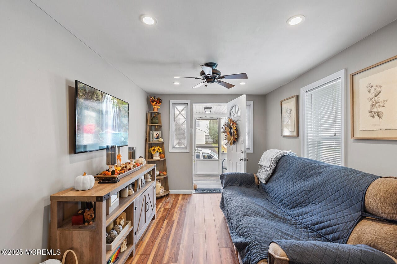 802 Central Avenue, Bradley Beach, NJ, 07720 image 6