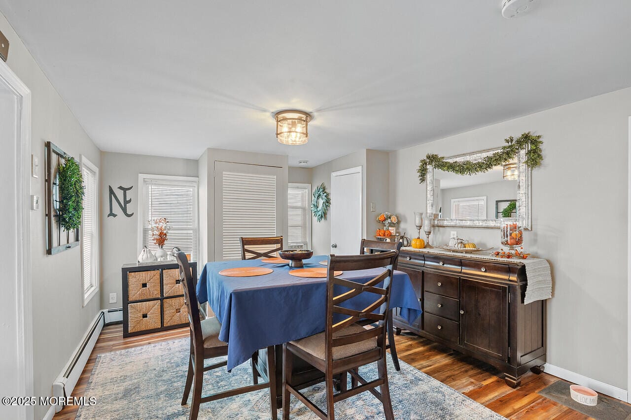 802 Central Avenue, Bradley Beach, NJ, 07720 image 7