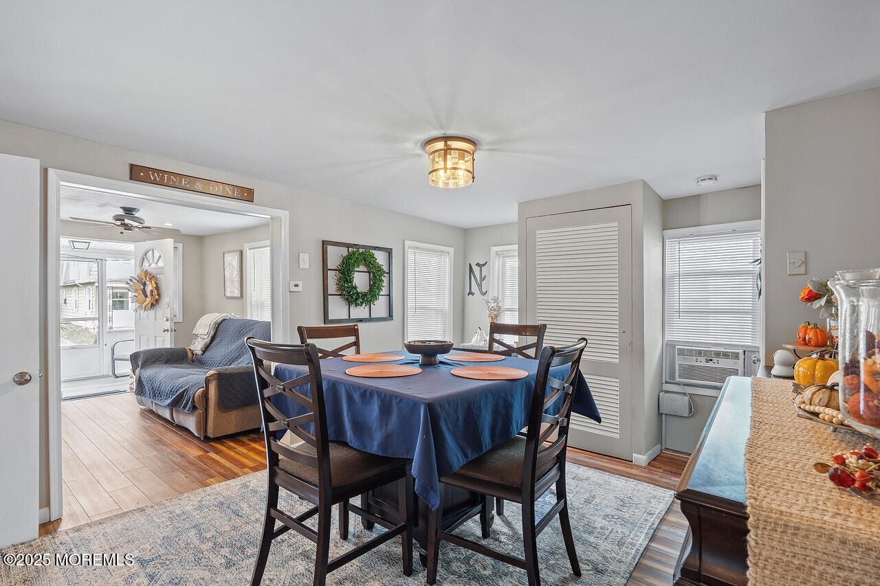 802 Central Avenue, Bradley Beach, NJ, 07720 image 8