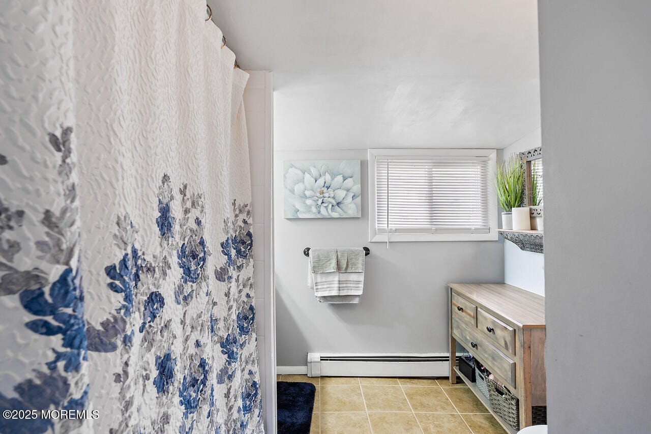 802 Central Avenue, Bradley Beach, NJ, 07720 image 9