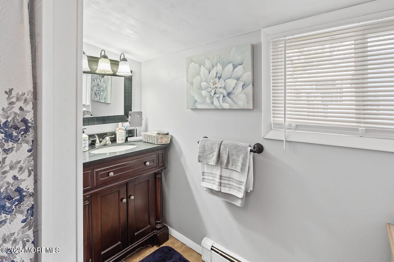 802 Central Avenue, Bradley Beach, NJ, 07720 image 10