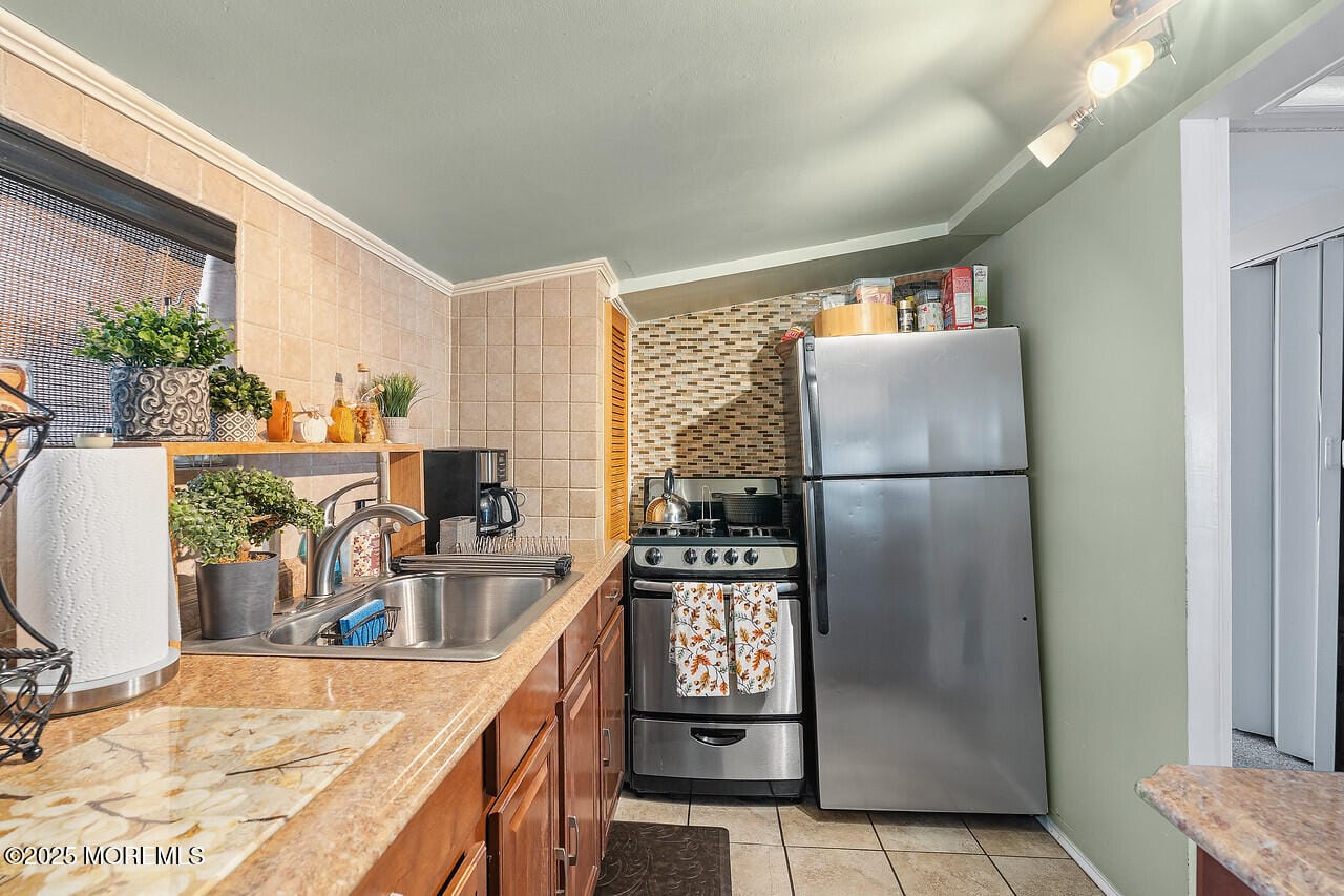 802 Central Avenue, Bradley Beach, NJ, 07720 image 12