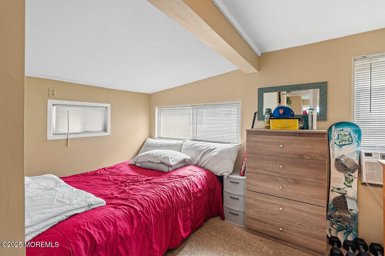 802 Central Avenue, Bradley Beach, NJ, 07720 image 13