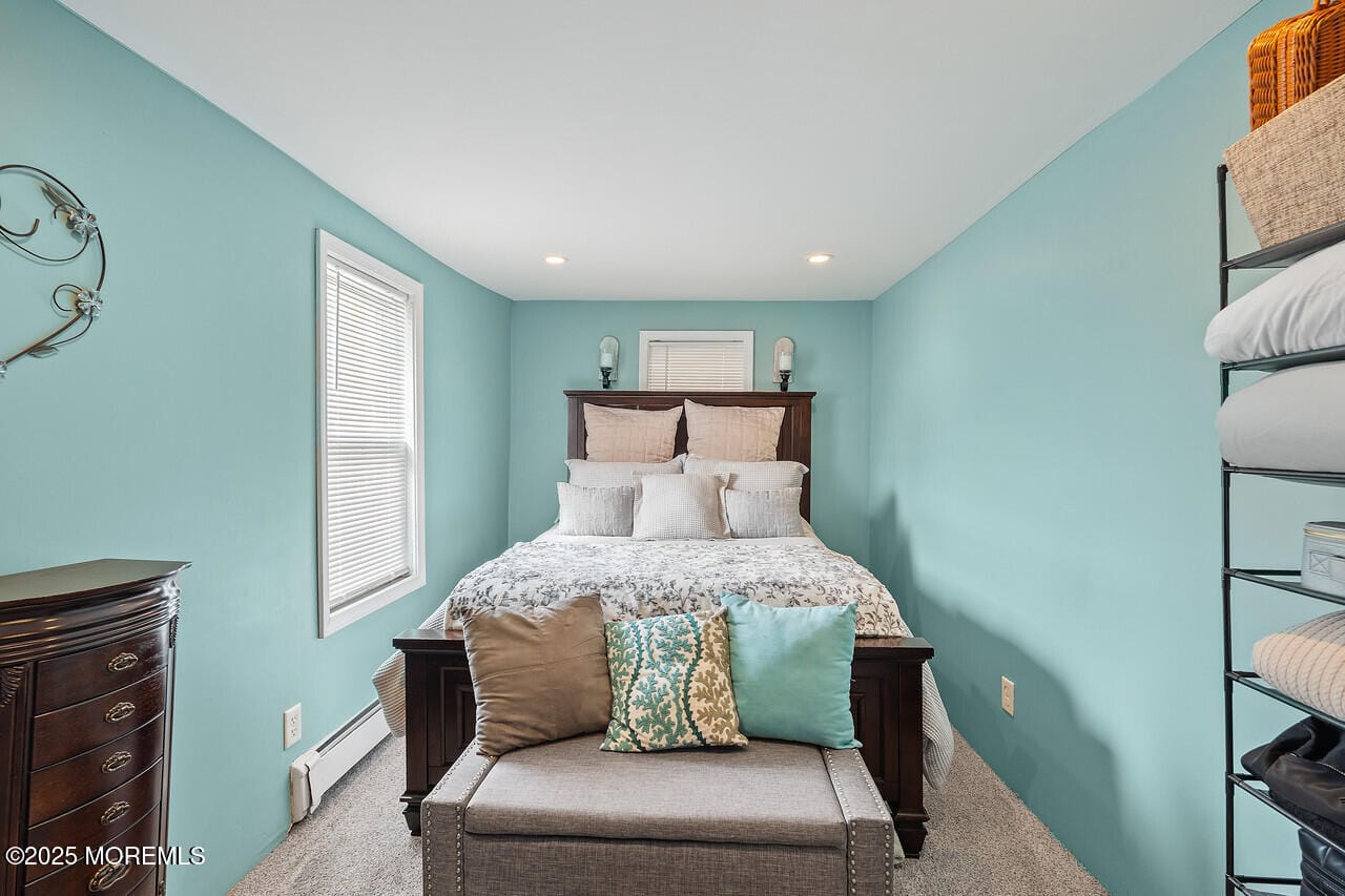 802 Central Avenue, Bradley Beach, NJ, 07720 image 14