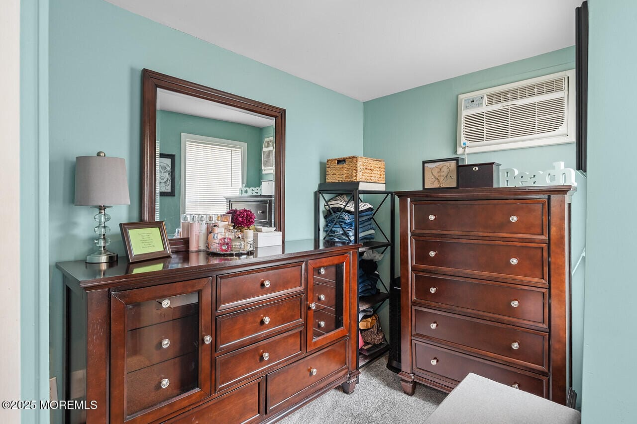 802 Central Avenue, Bradley Beach, NJ, 07720 image 15