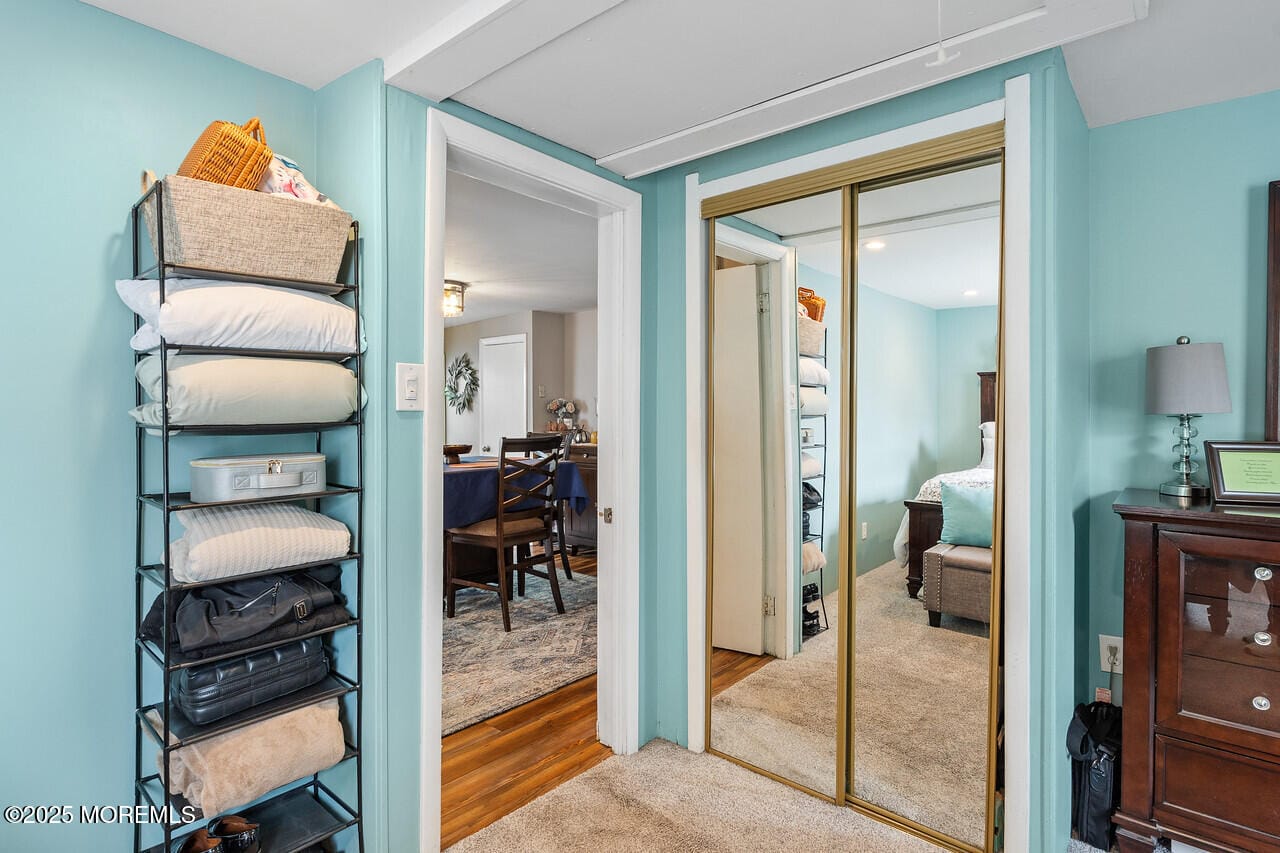 802 Central Avenue, Bradley Beach, NJ, 07720 image 16