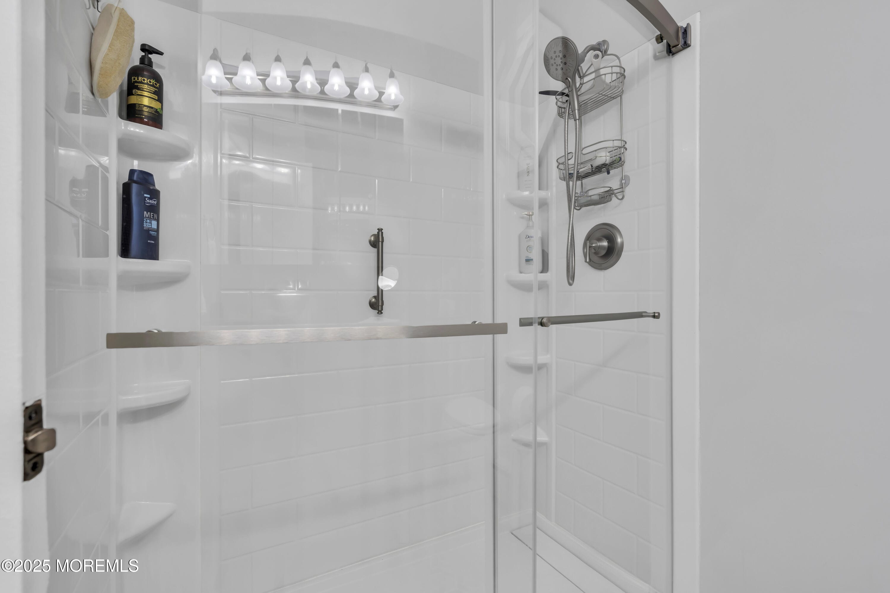 9 Morongo Court, Toms River, NJ, 08757 image 14