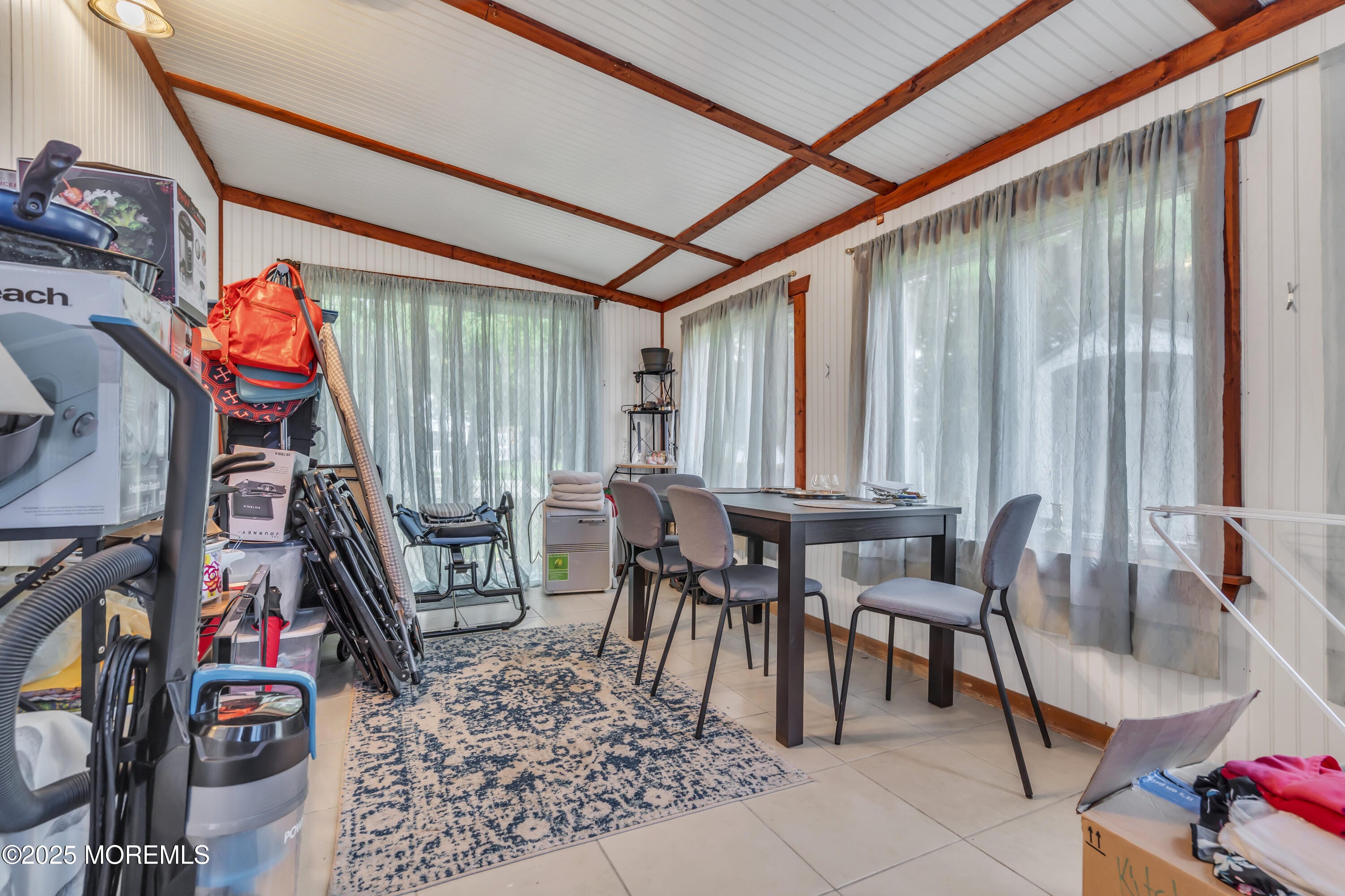 9 Morongo Court, Toms River, NJ, 08757 image 20