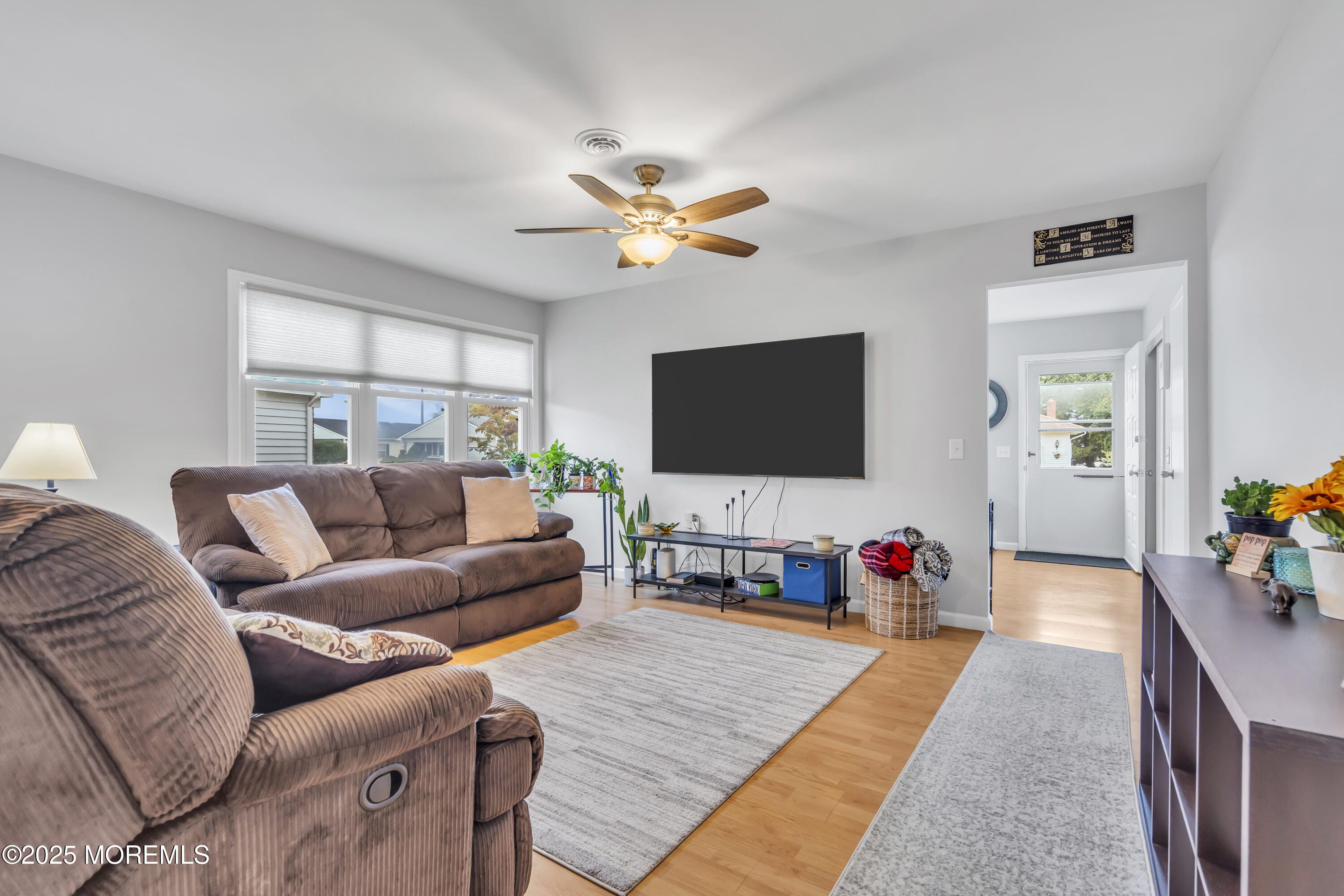 9 Morongo Court, Toms River, NJ, 08757 image 7