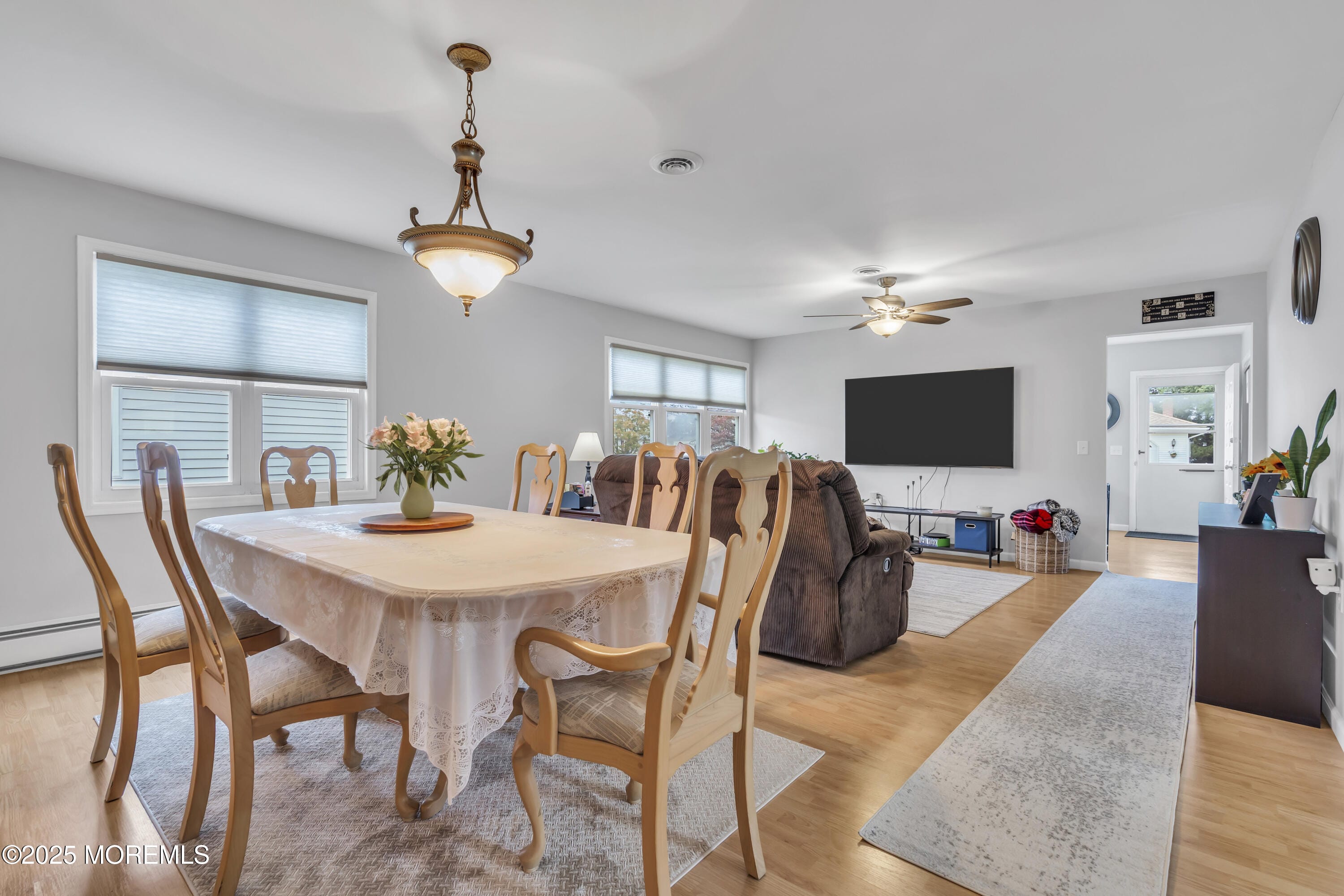 9 Morongo Court, Toms River, NJ, 08757 image 8