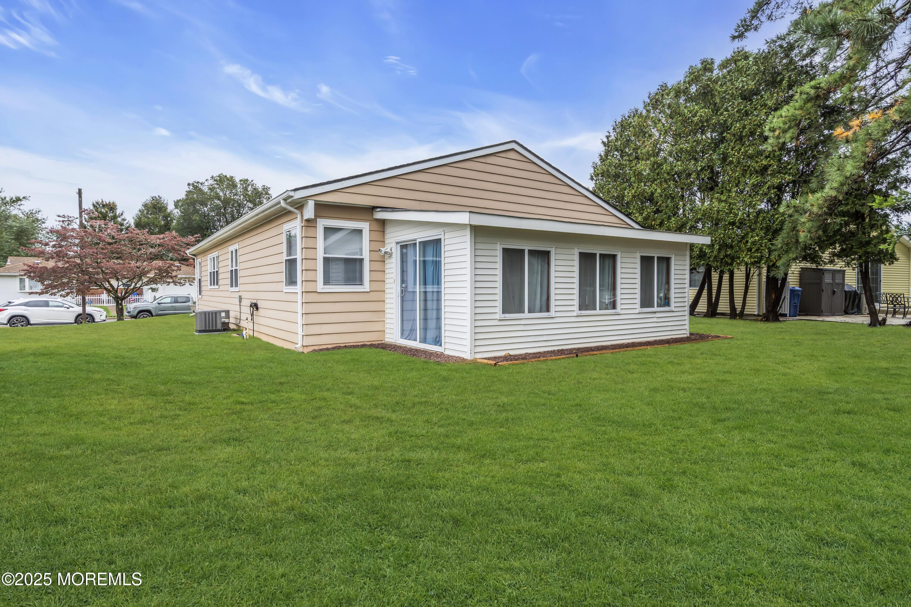 9 Morongo Court, Toms River, NJ, 08757 image 22