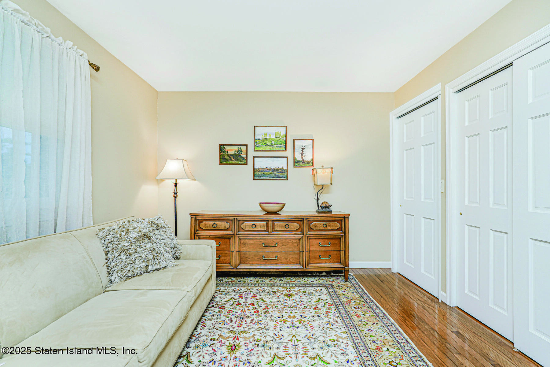 93 Wheeling Avenue, Staten Island, NY, 10309 image 29