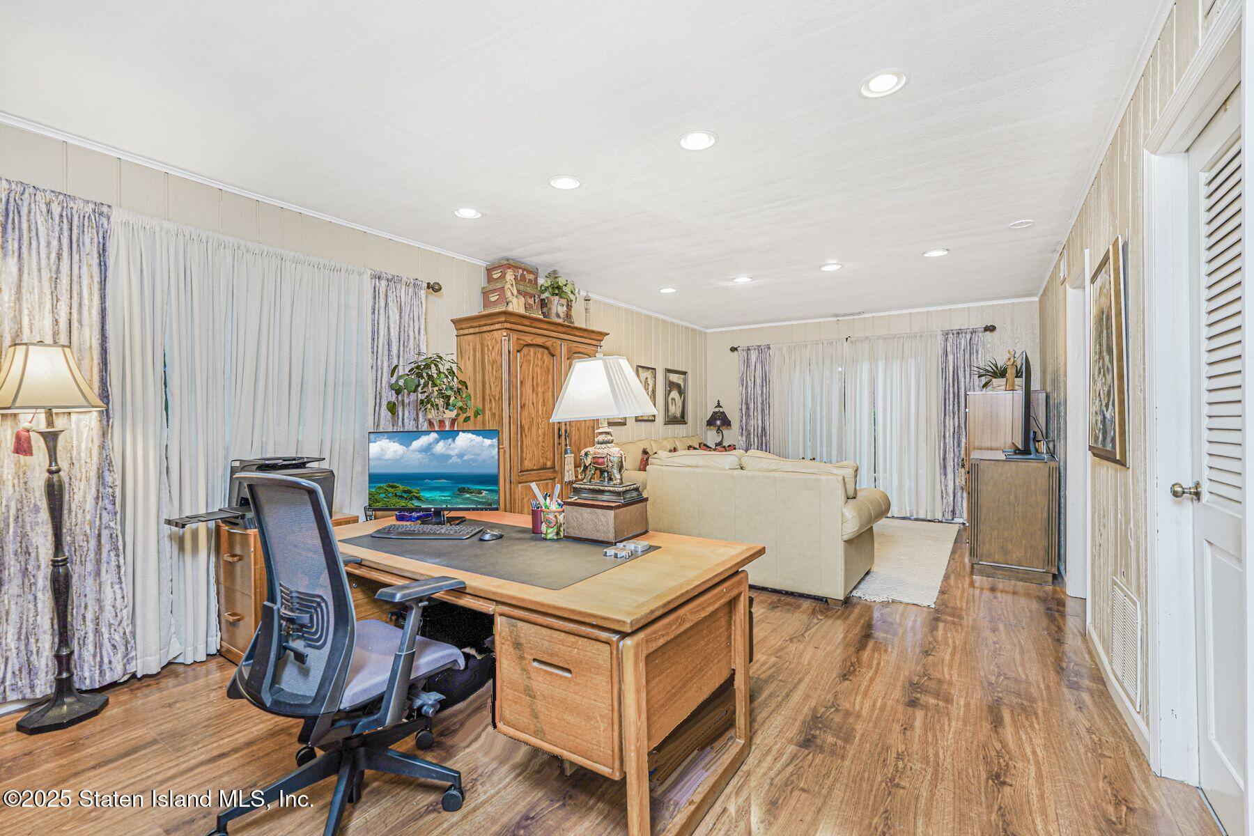 93 Wheeling Avenue, Staten Island, NY, 10309 image 8