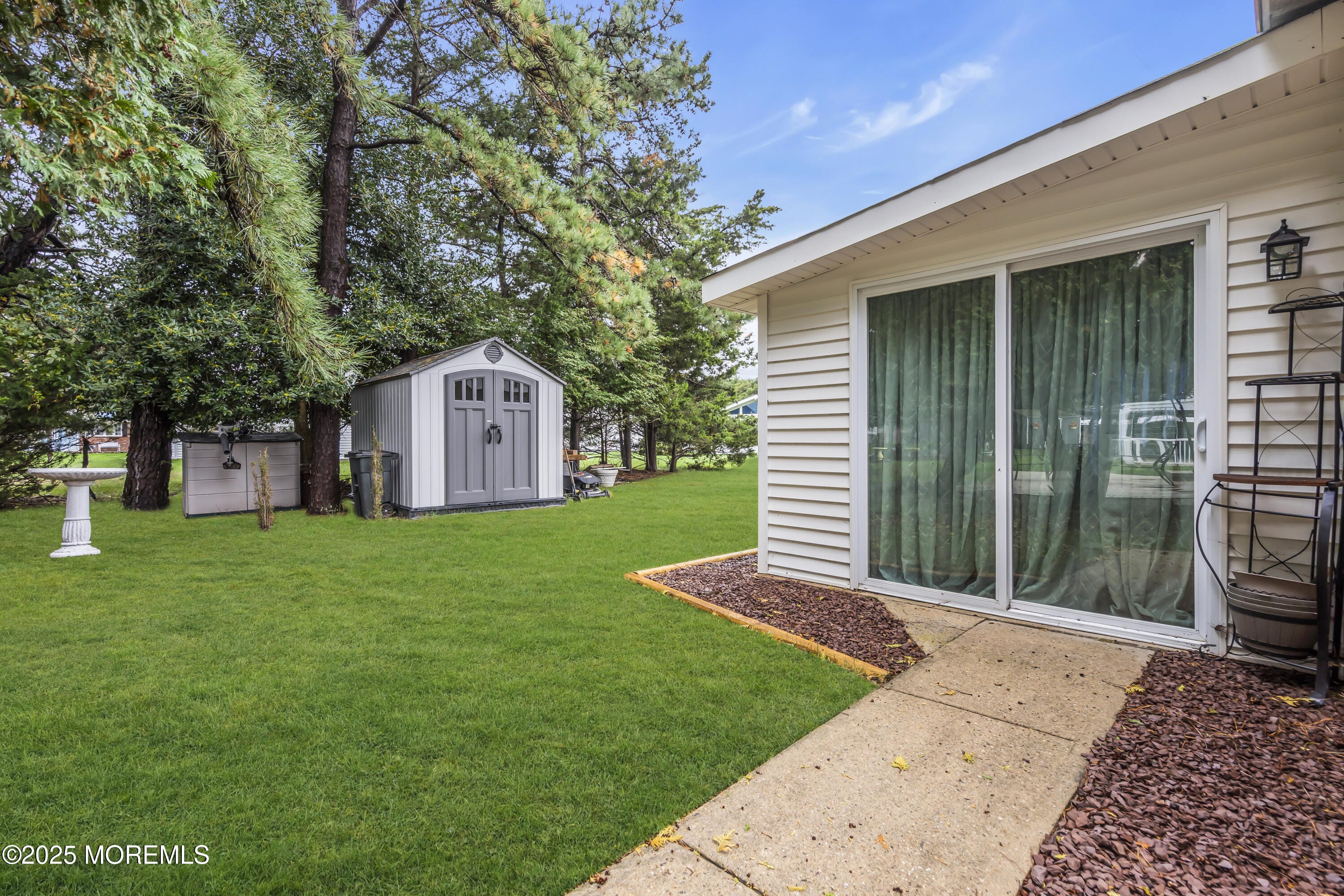 9 Morongo Court, Toms River, NJ, 08757 image 24