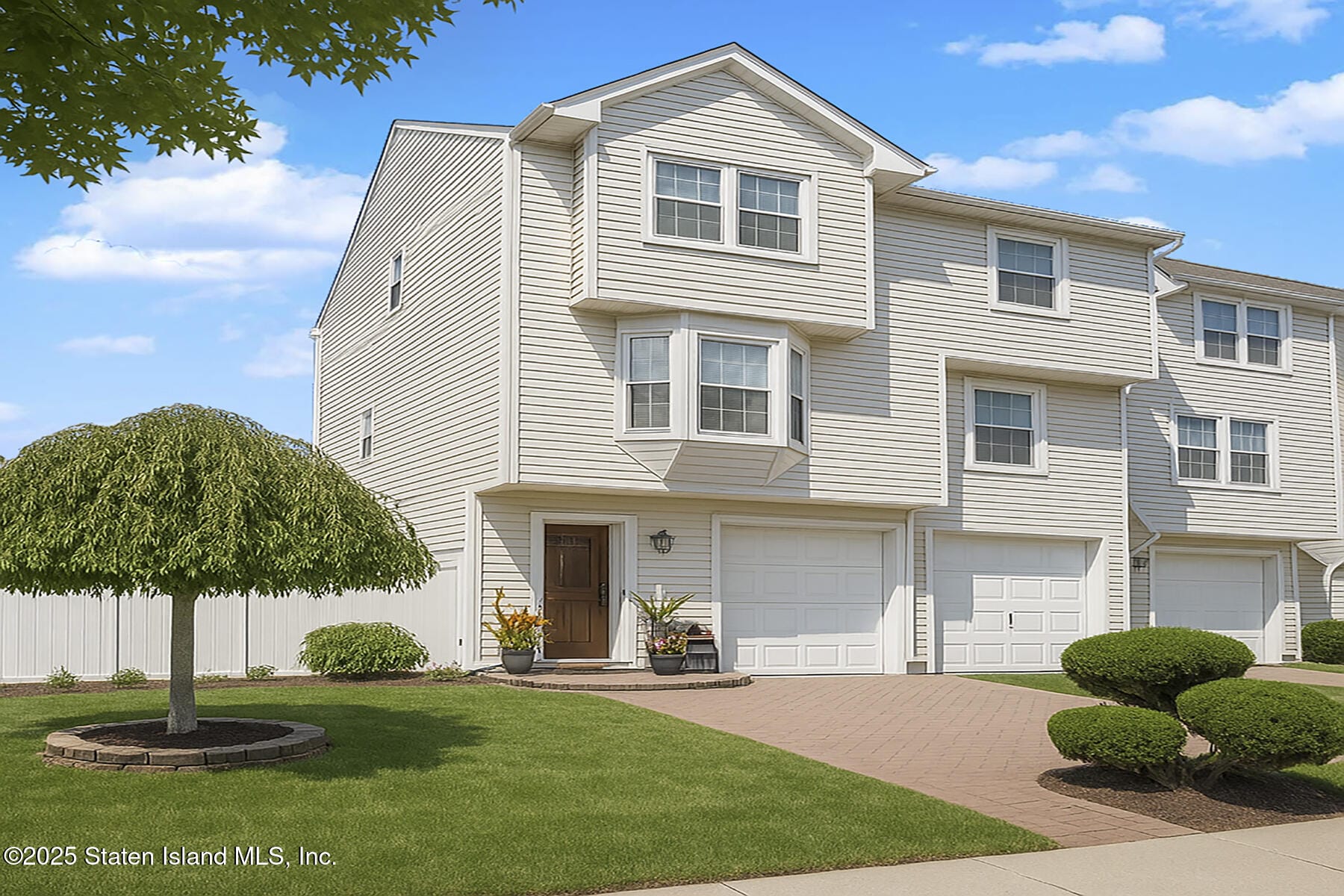 568 Dongan Hills Avenue Image 2