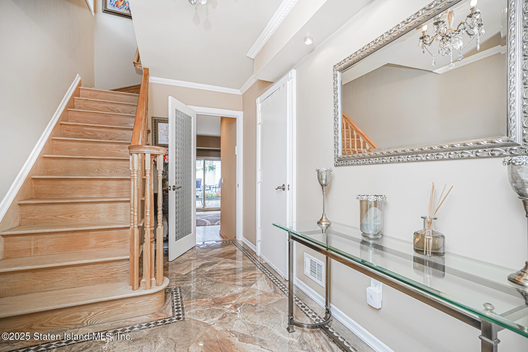 568 Dongan Hills Avenue Image 3