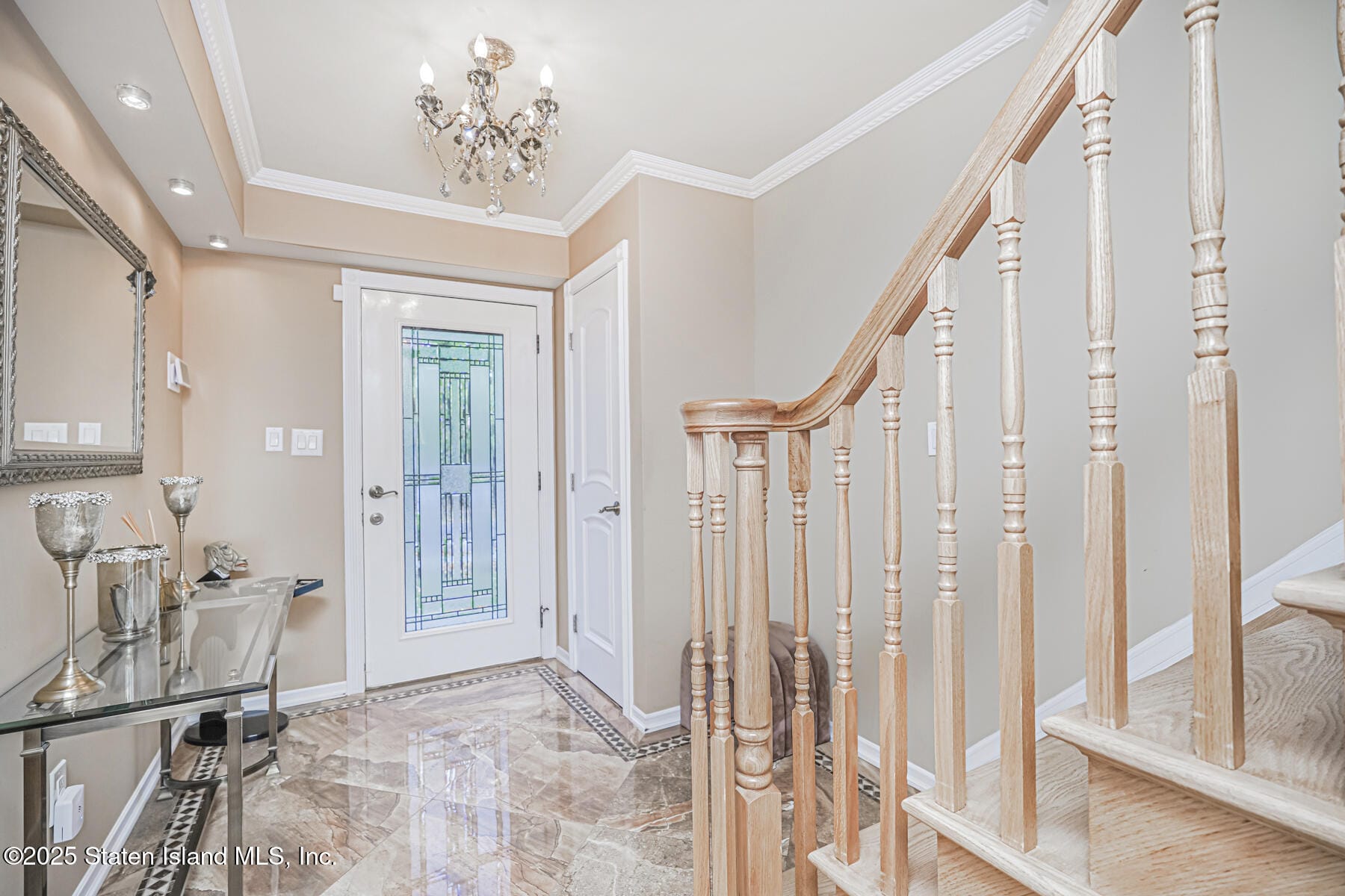 568 Dongan Hills Avenue Image 4