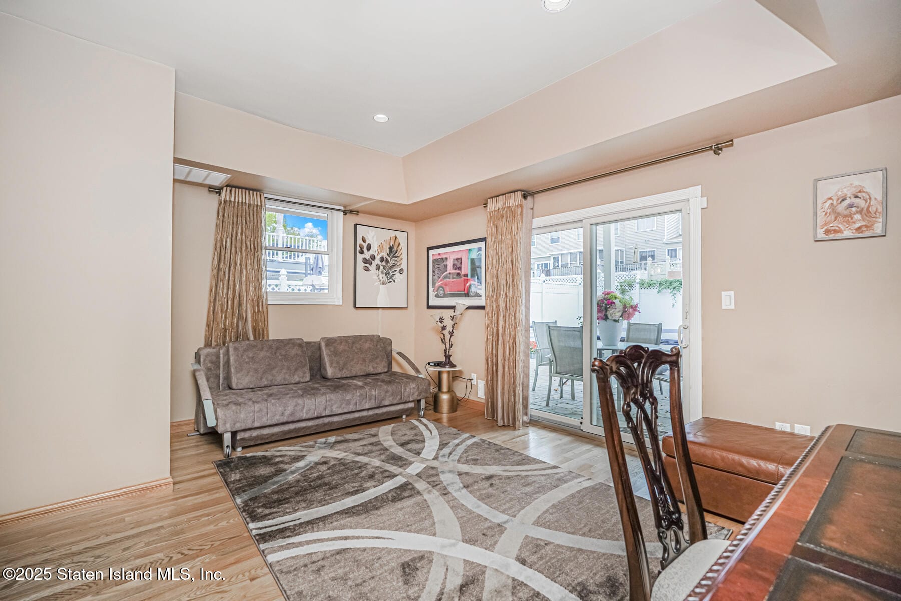 568 Dongan Hills Avenue Image 5