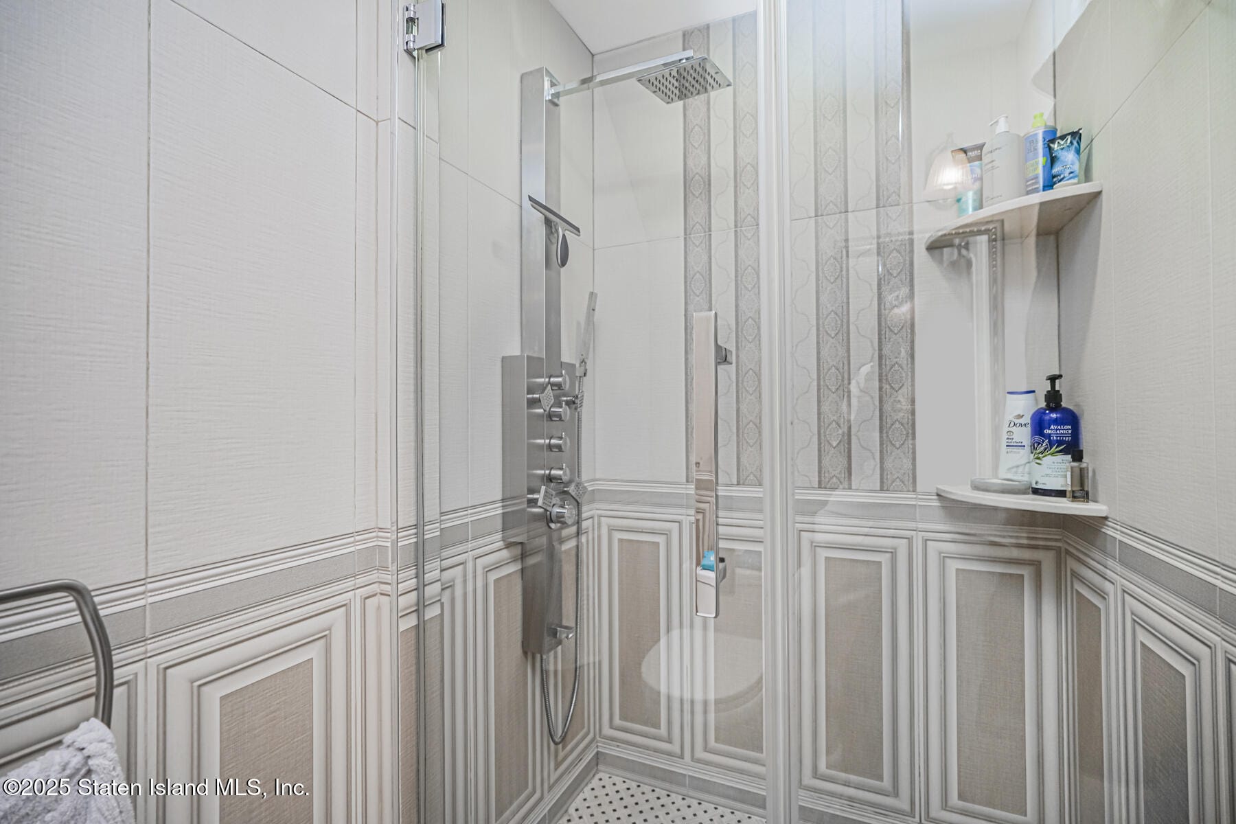 568 Dongan Hills Avenue, Staten Island, NY, 10305 image 7