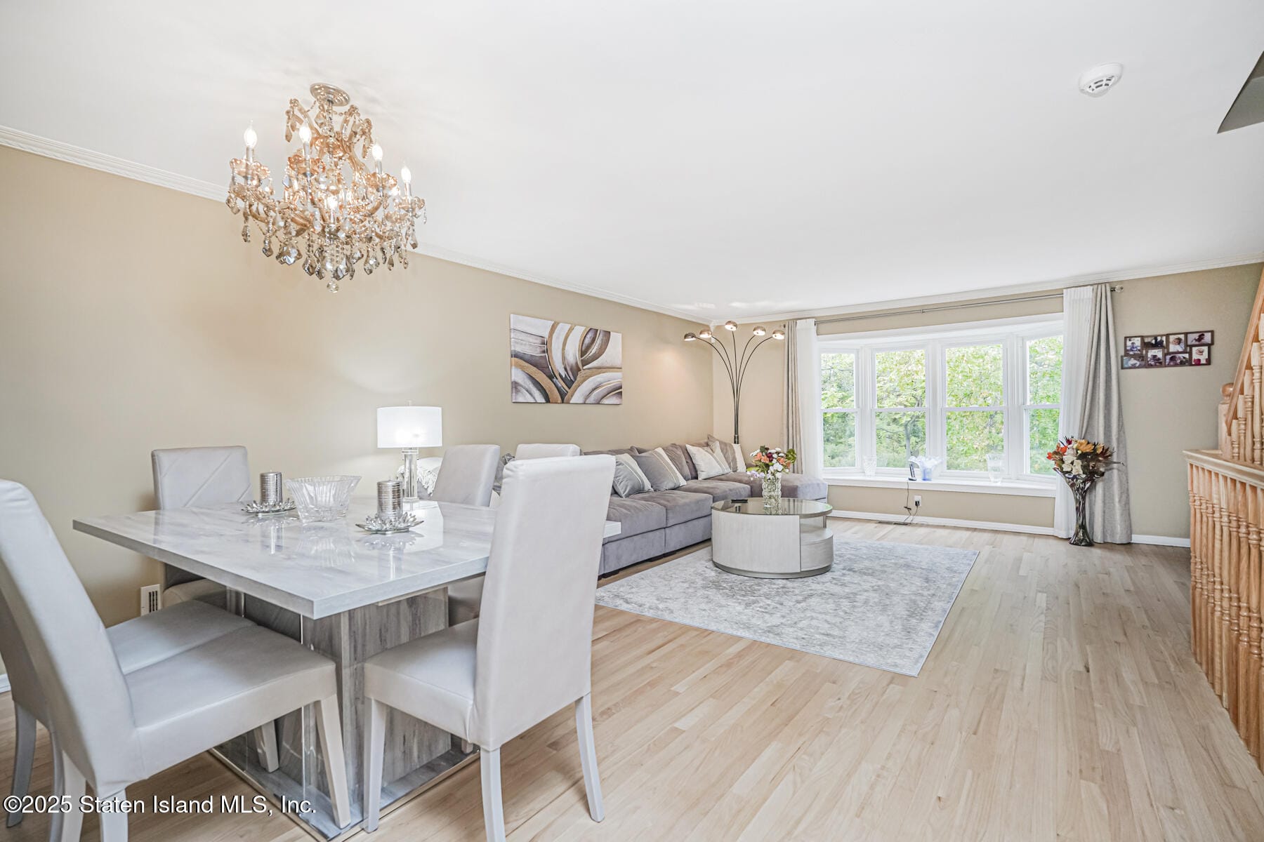 568 Dongan Hills Avenue, Staten Island, NY, 10305 image 9