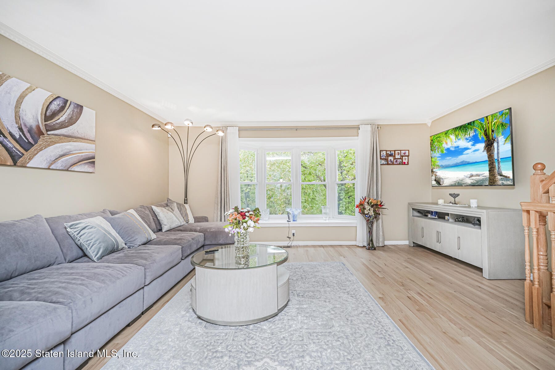 568 Dongan Hills Avenue, Staten Island, NY, 10305 image 10