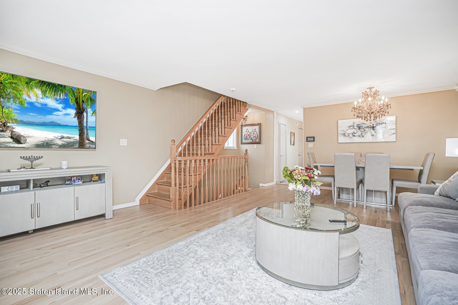 568 Dongan Hills Avenue, Staten Island, NY, 10305 image 11