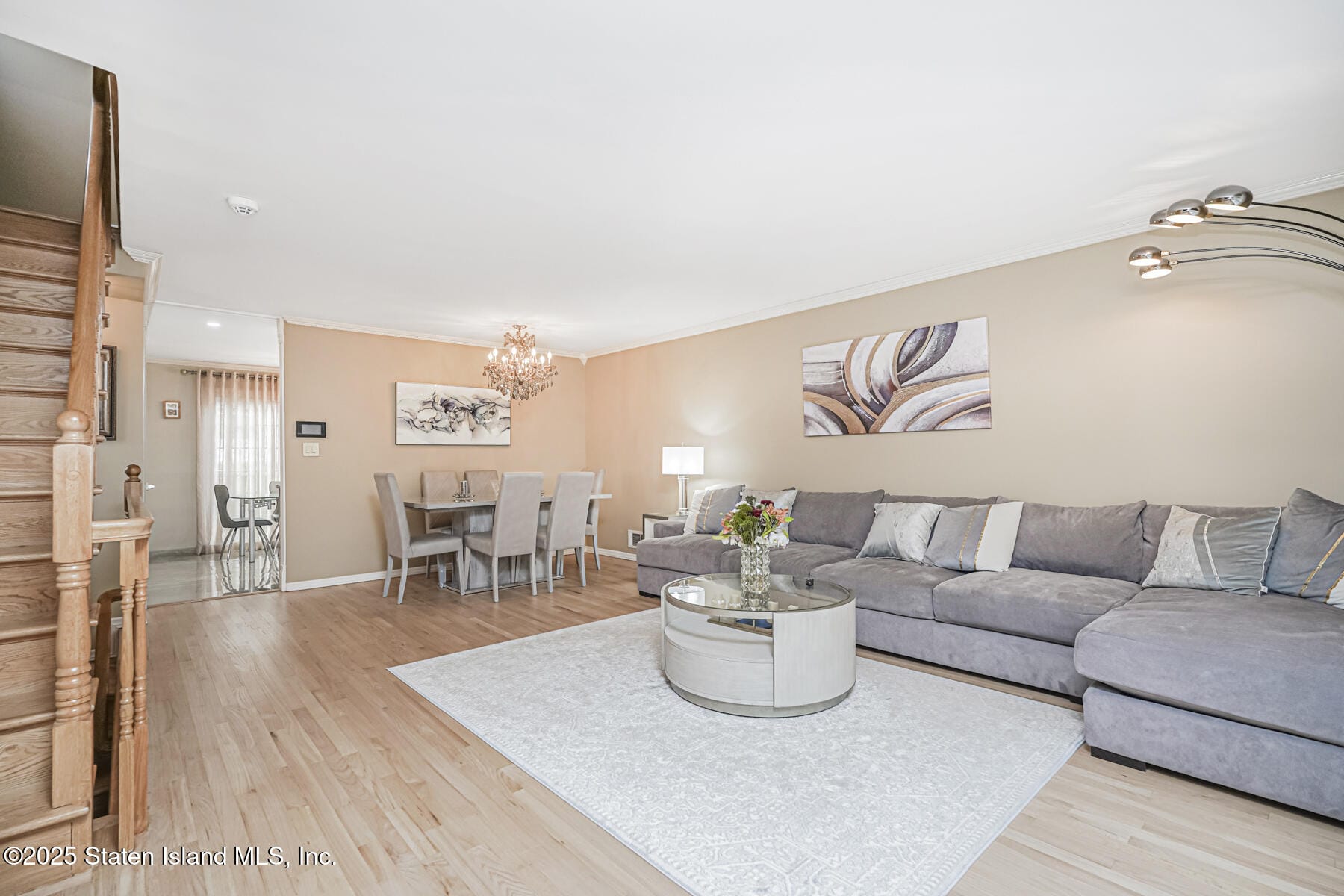 568 Dongan Hills Avenue, Staten Island, NY, 10305 image 12