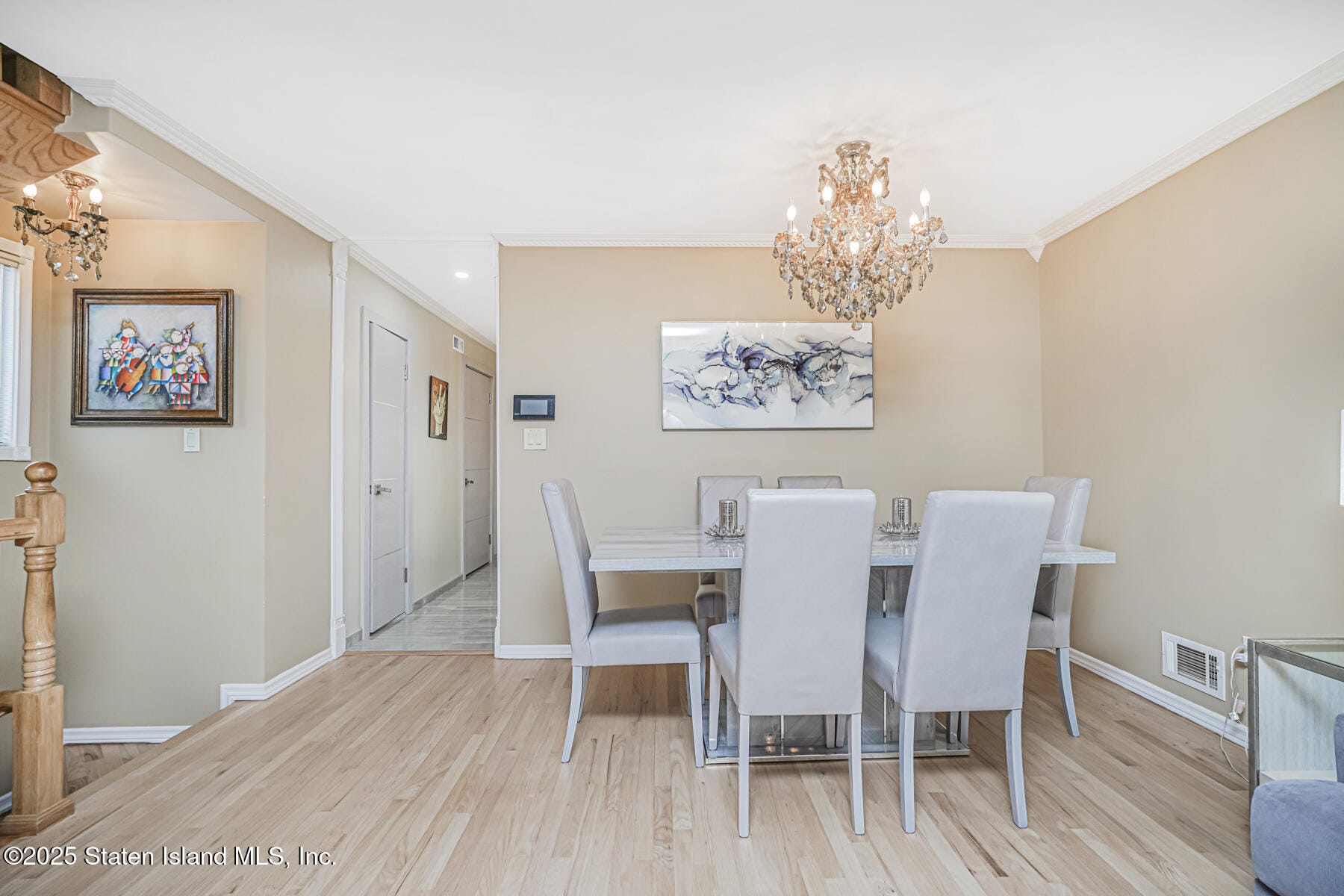 568 Dongan Hills Avenue, Staten Island, NY, 10305 image 13