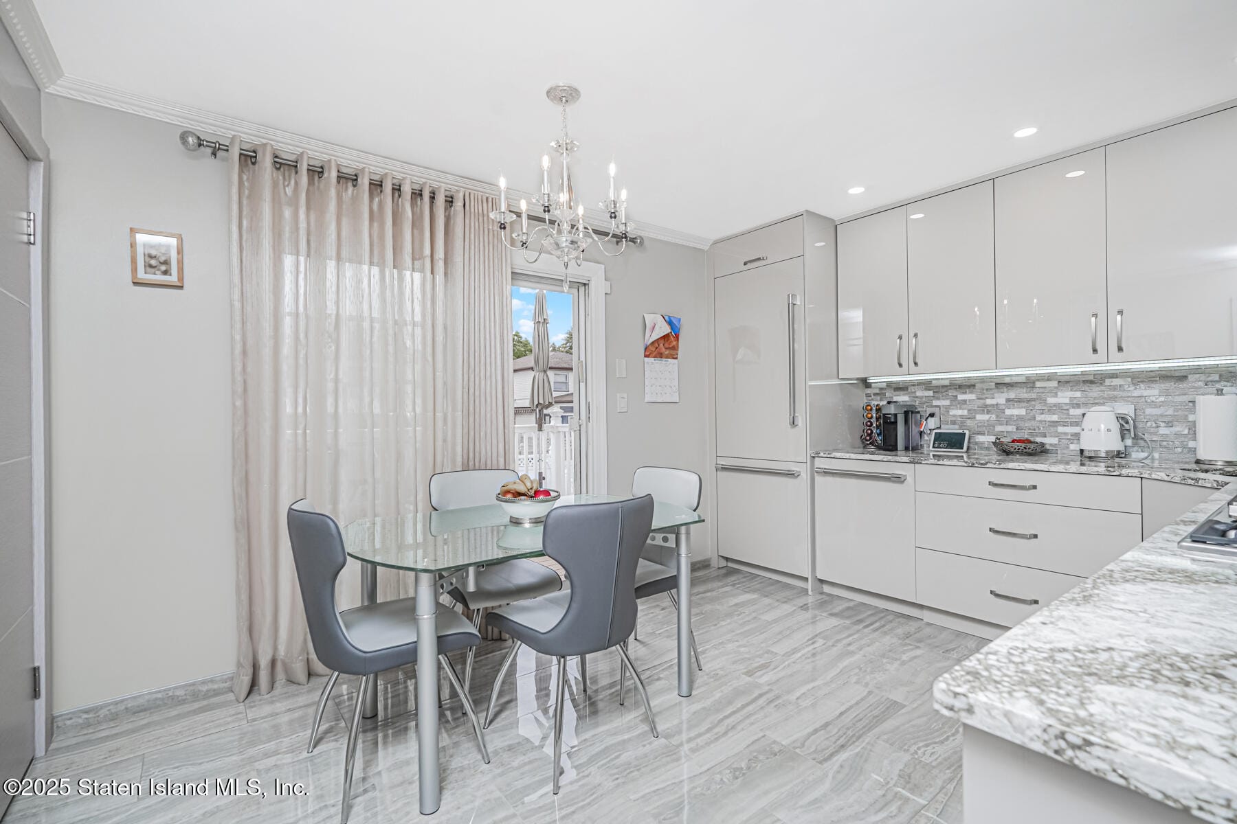 568 Dongan Hills Avenue, Staten Island, NY, 10305 image 14