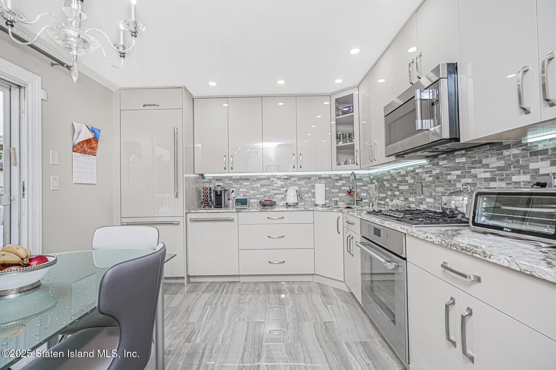 568 Dongan Hills Avenue, Staten Island, NY, 10305 image 15