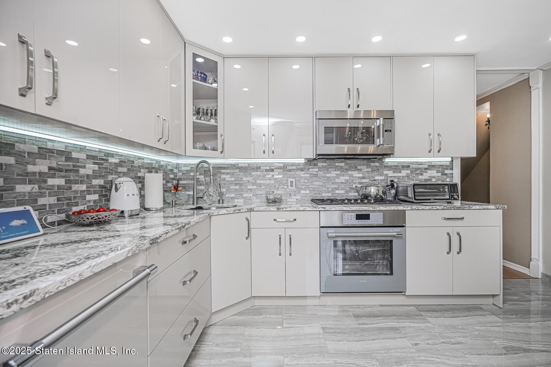 568 Dongan Hills Avenue, Staten Island, NY, 10305 image 16