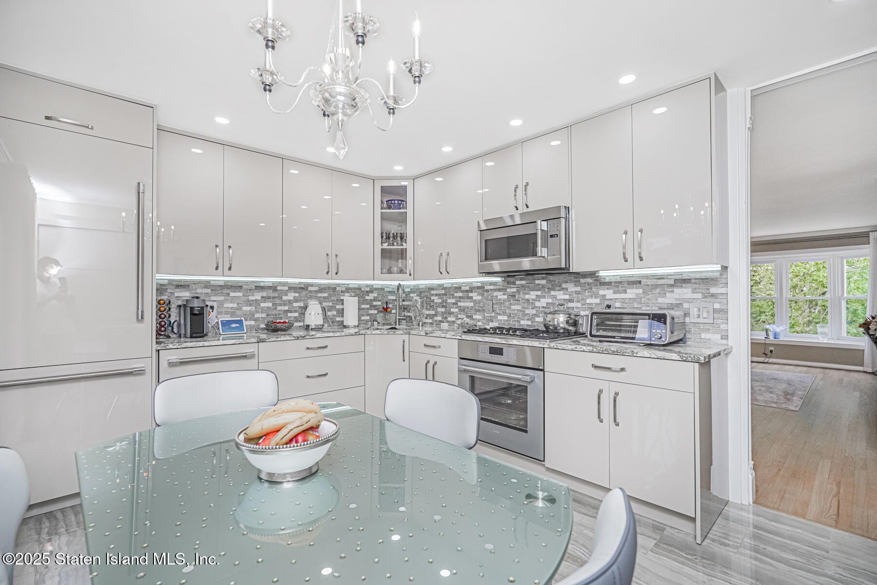 568 Dongan Hills Avenue, Staten Island, NY, 10305 image 17