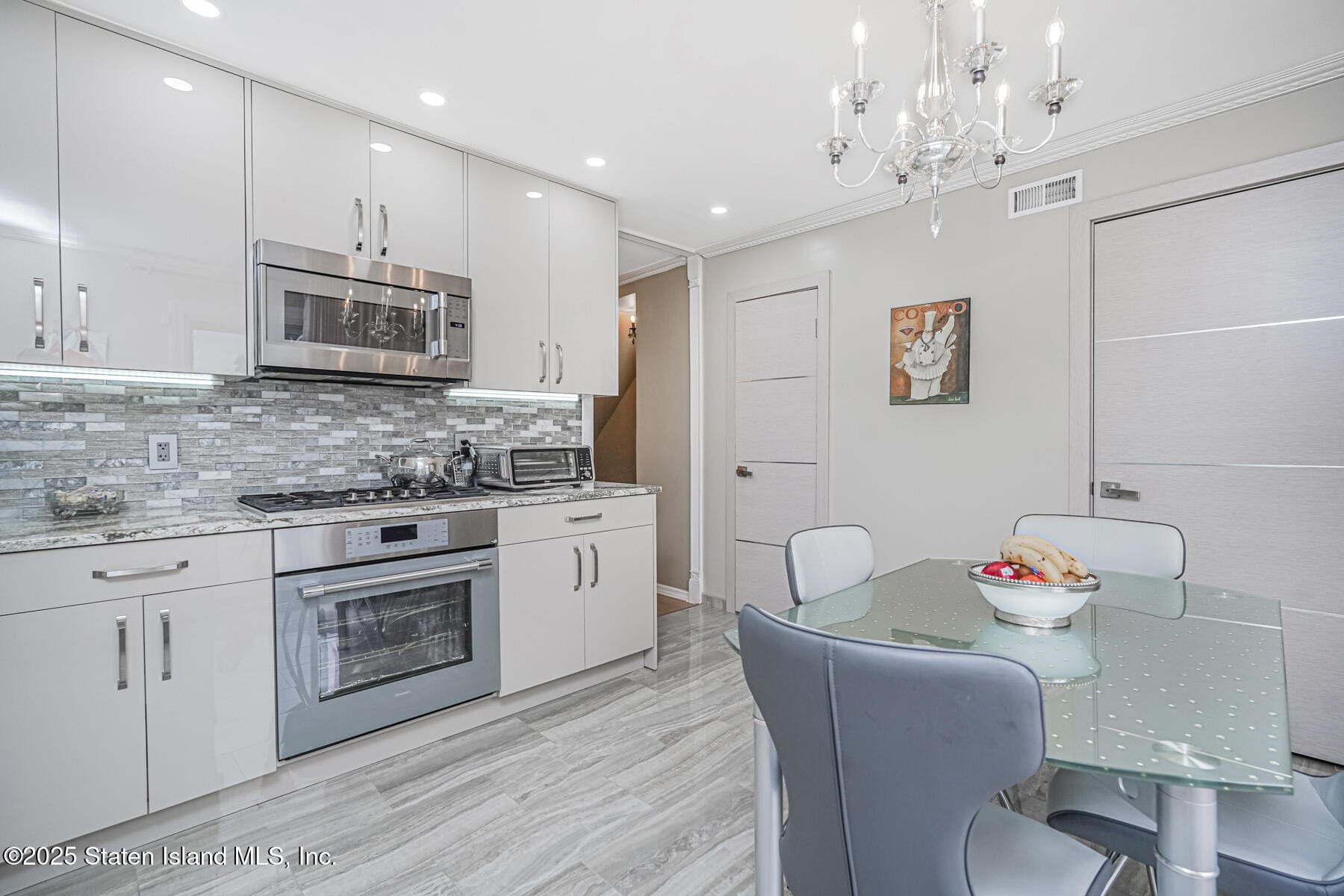 568 Dongan Hills Avenue, Staten Island, NY, 10305 image 18