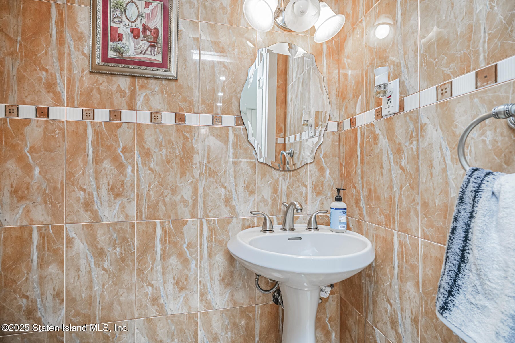 568 Dongan Hills Avenue, Staten Island, NY, 10305 image 19