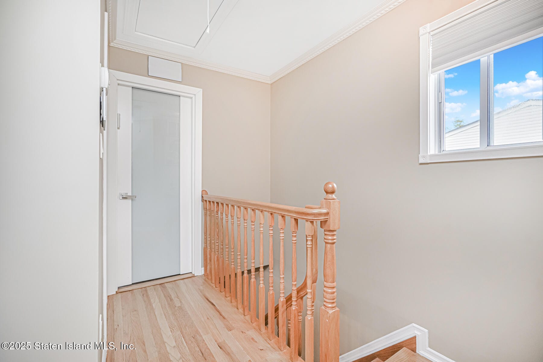 568 Dongan Hills Avenue, Staten Island, NY, 10305 image 20