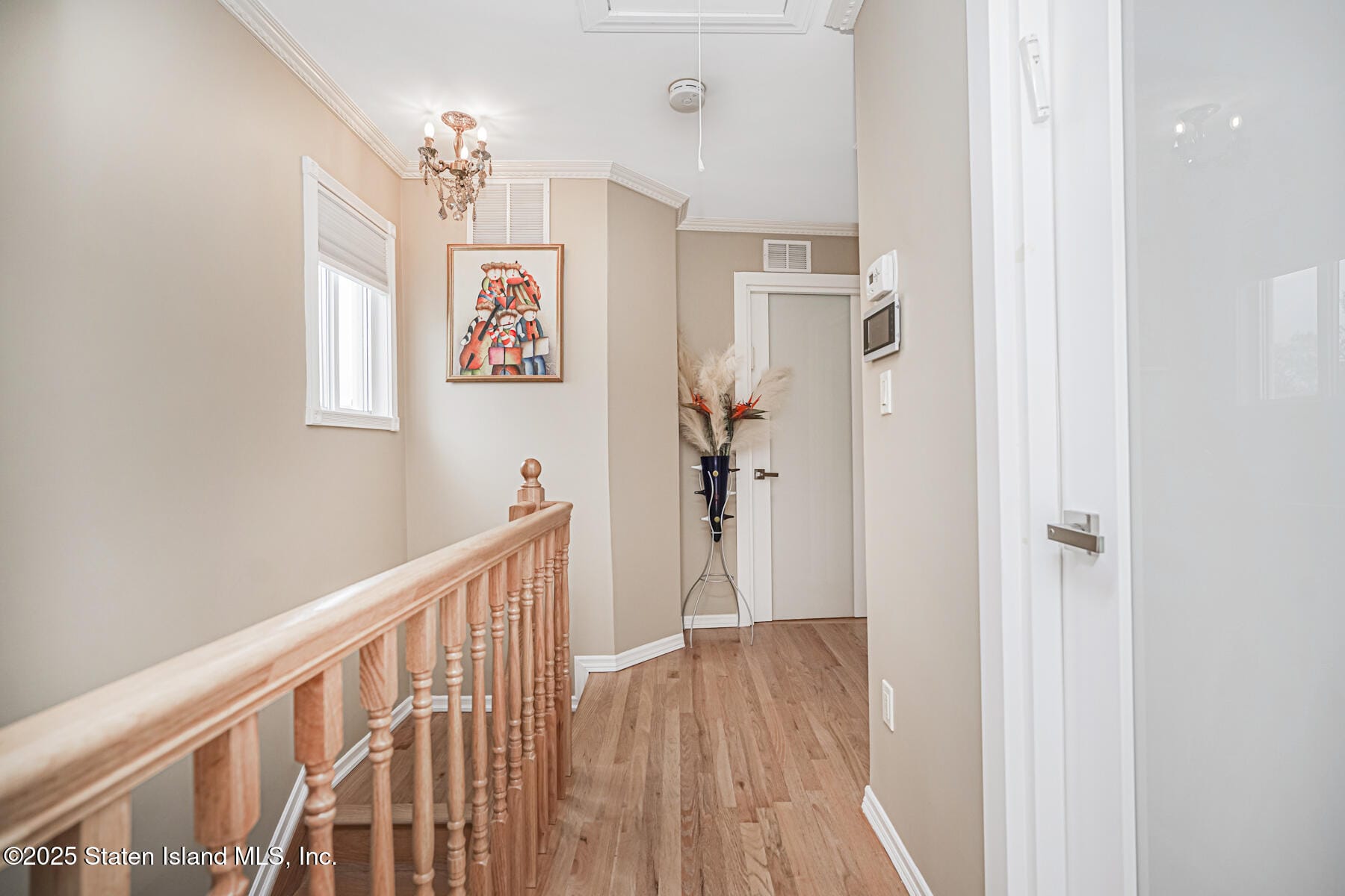 568 Dongan Hills Avenue, Staten Island, NY, 10305 image 21