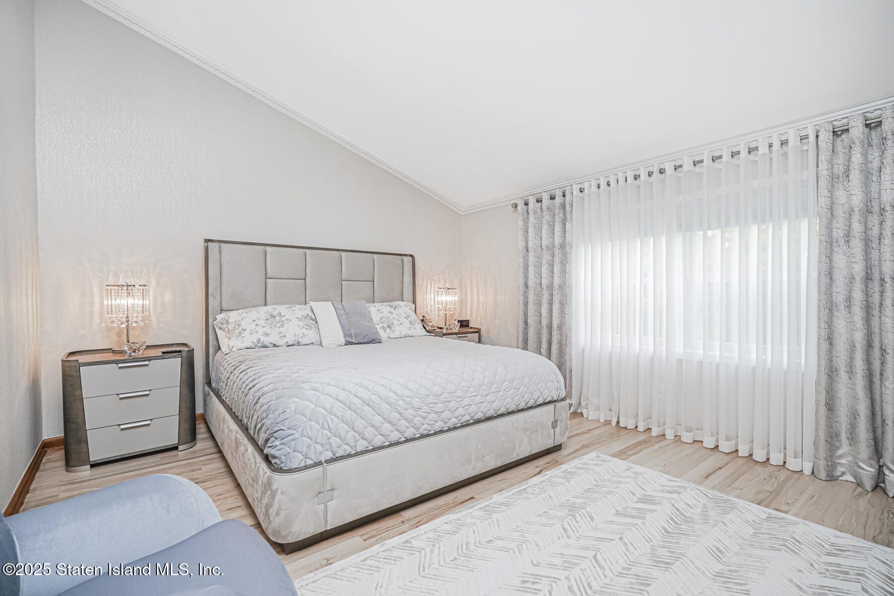 568 Dongan Hills Avenue, Staten Island, NY, 10305 image 22