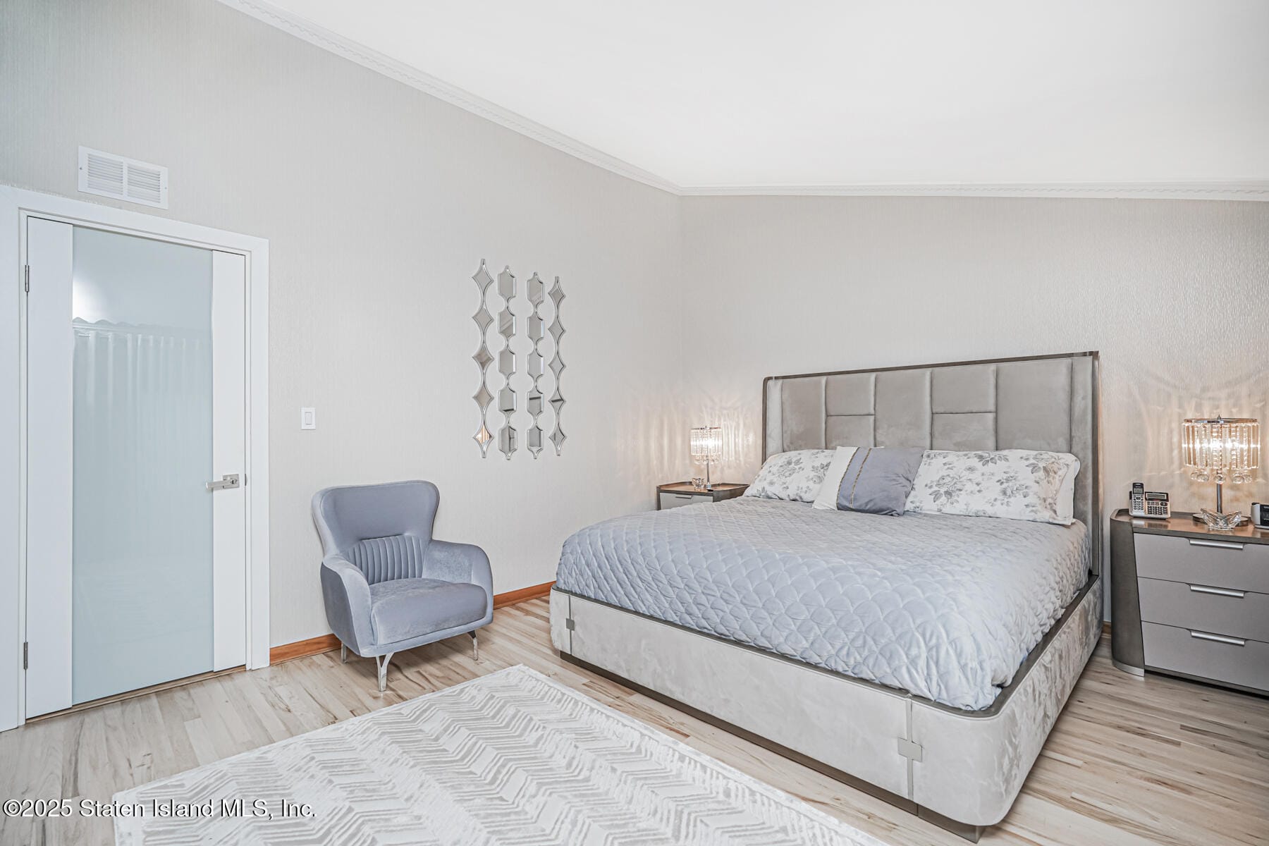 568 Dongan Hills Avenue, Staten Island, NY, 10305 image 23