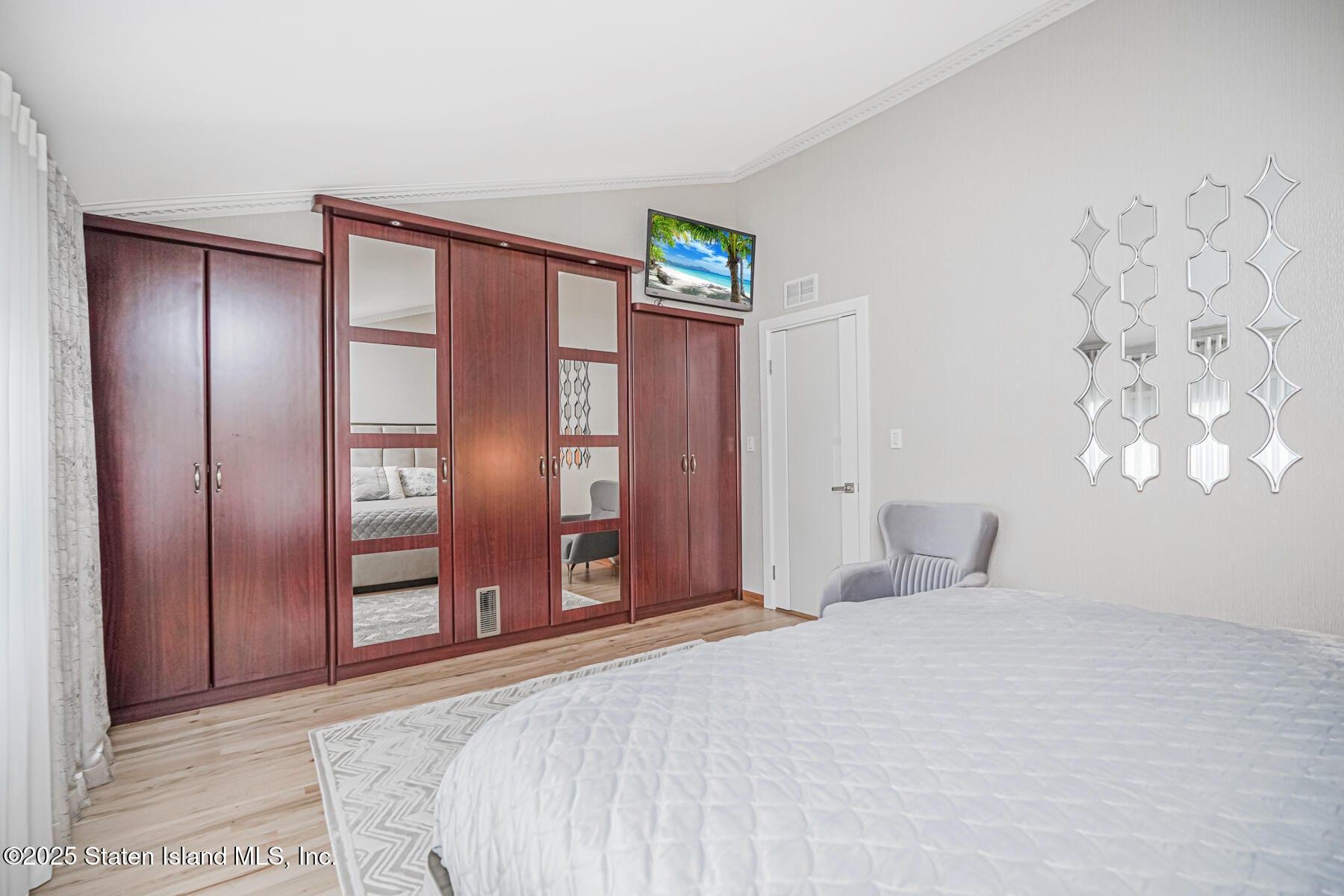 568 Dongan Hills Avenue, Staten Island, NY, 10305 image 24